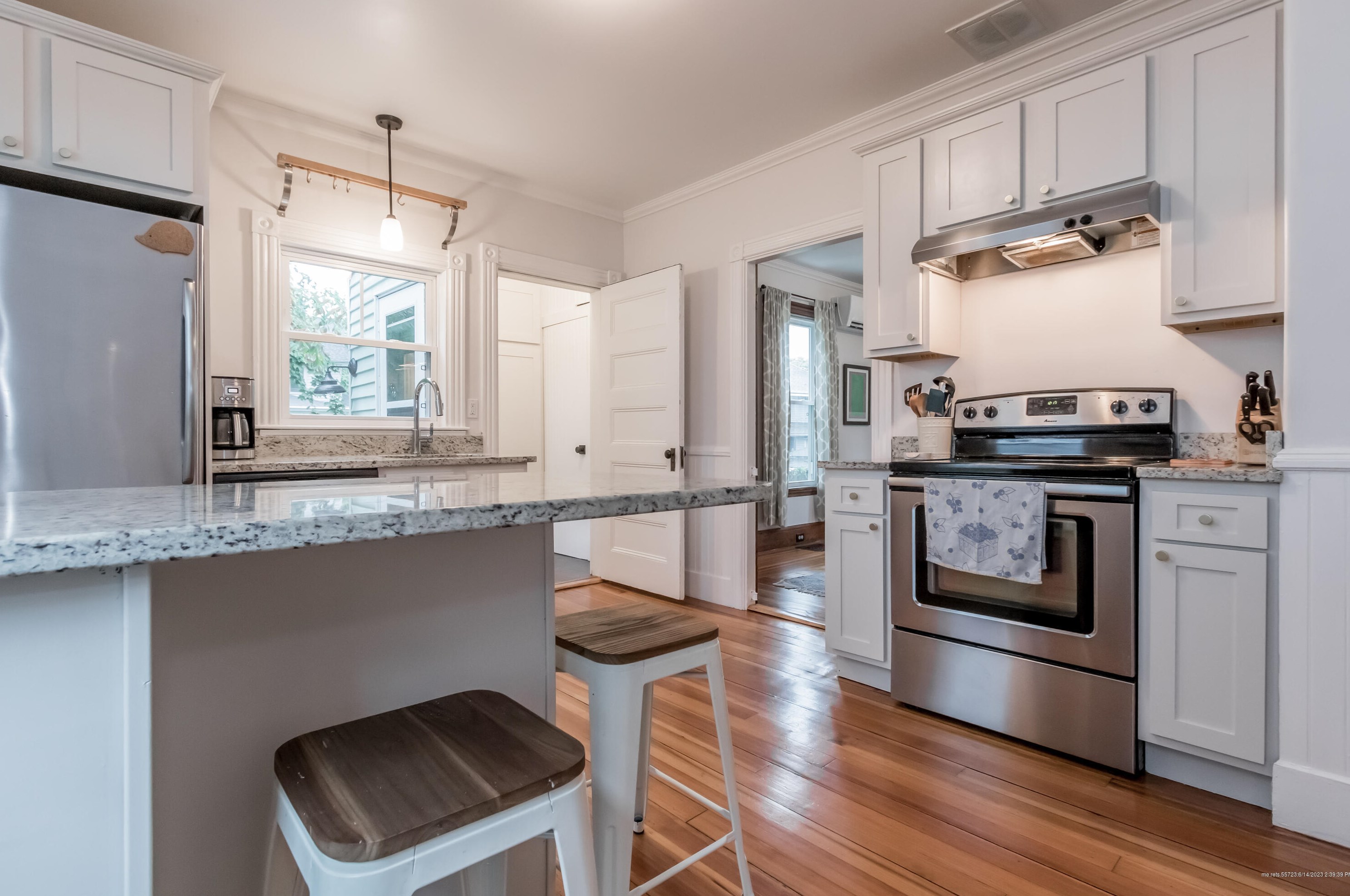 24 Belknap St, Portland ME 04103-3014 exterior