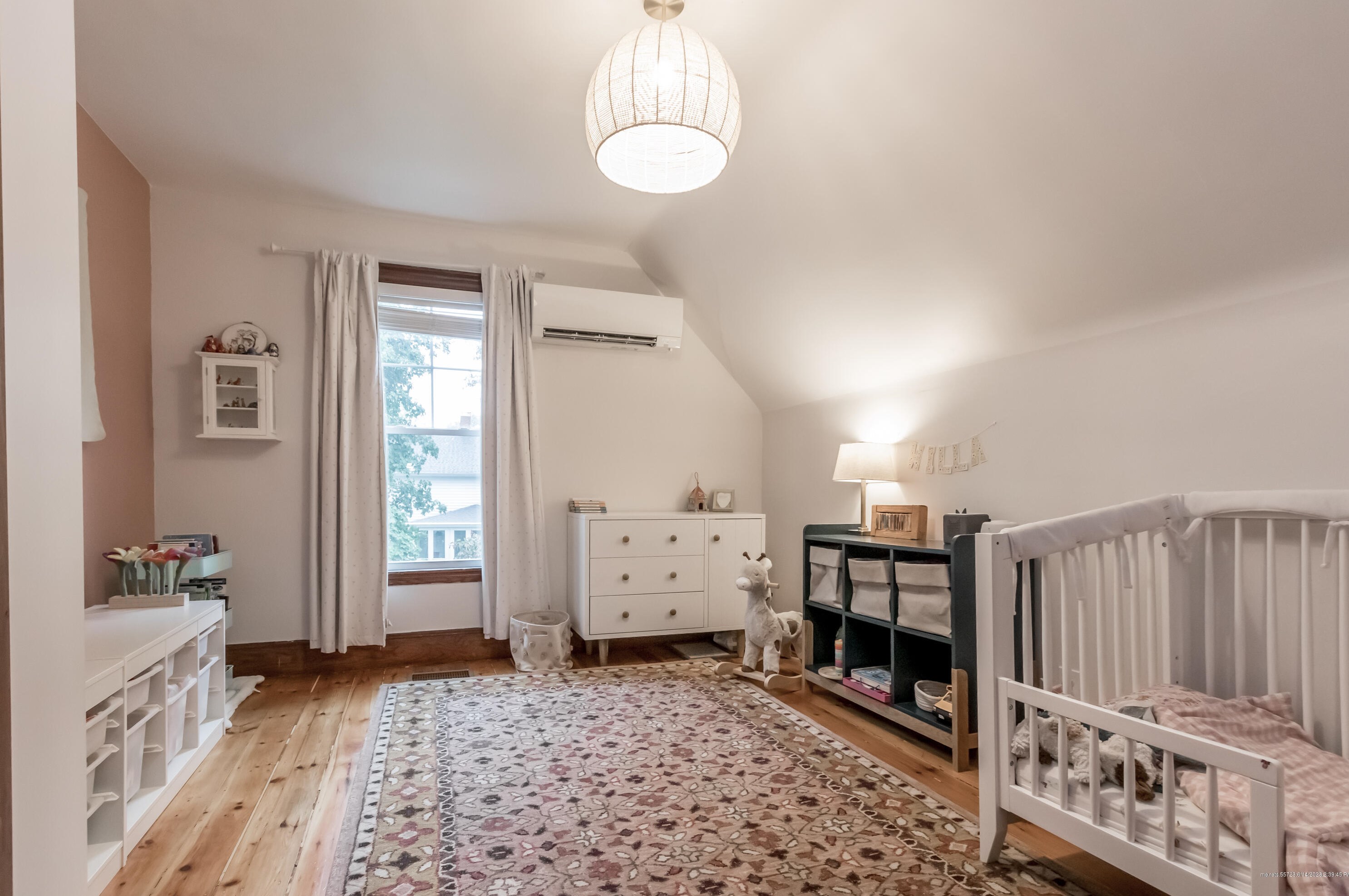 24 Belknap St, Portland ME 04103-3014 exterior