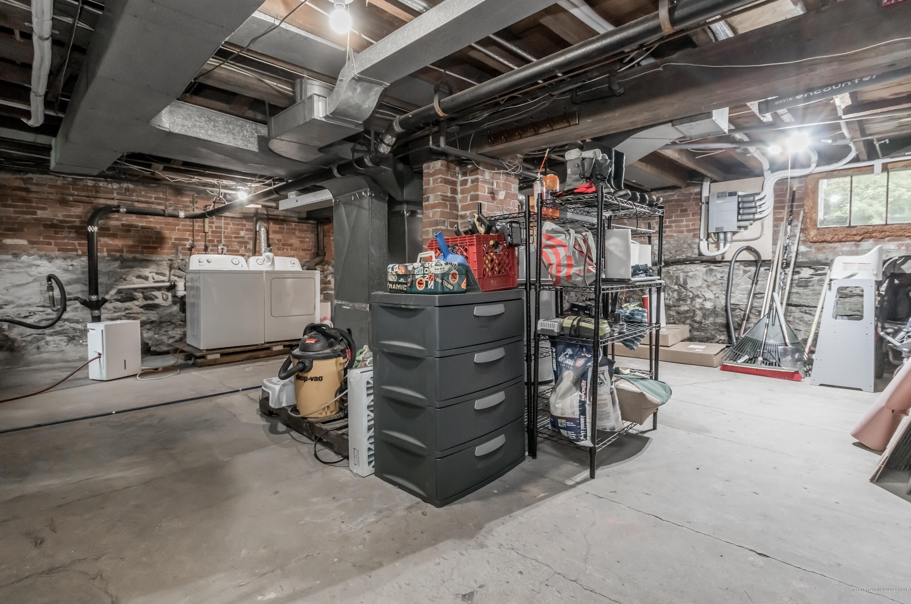 24 Belknap St, Portland ME 04103-3014 exterior