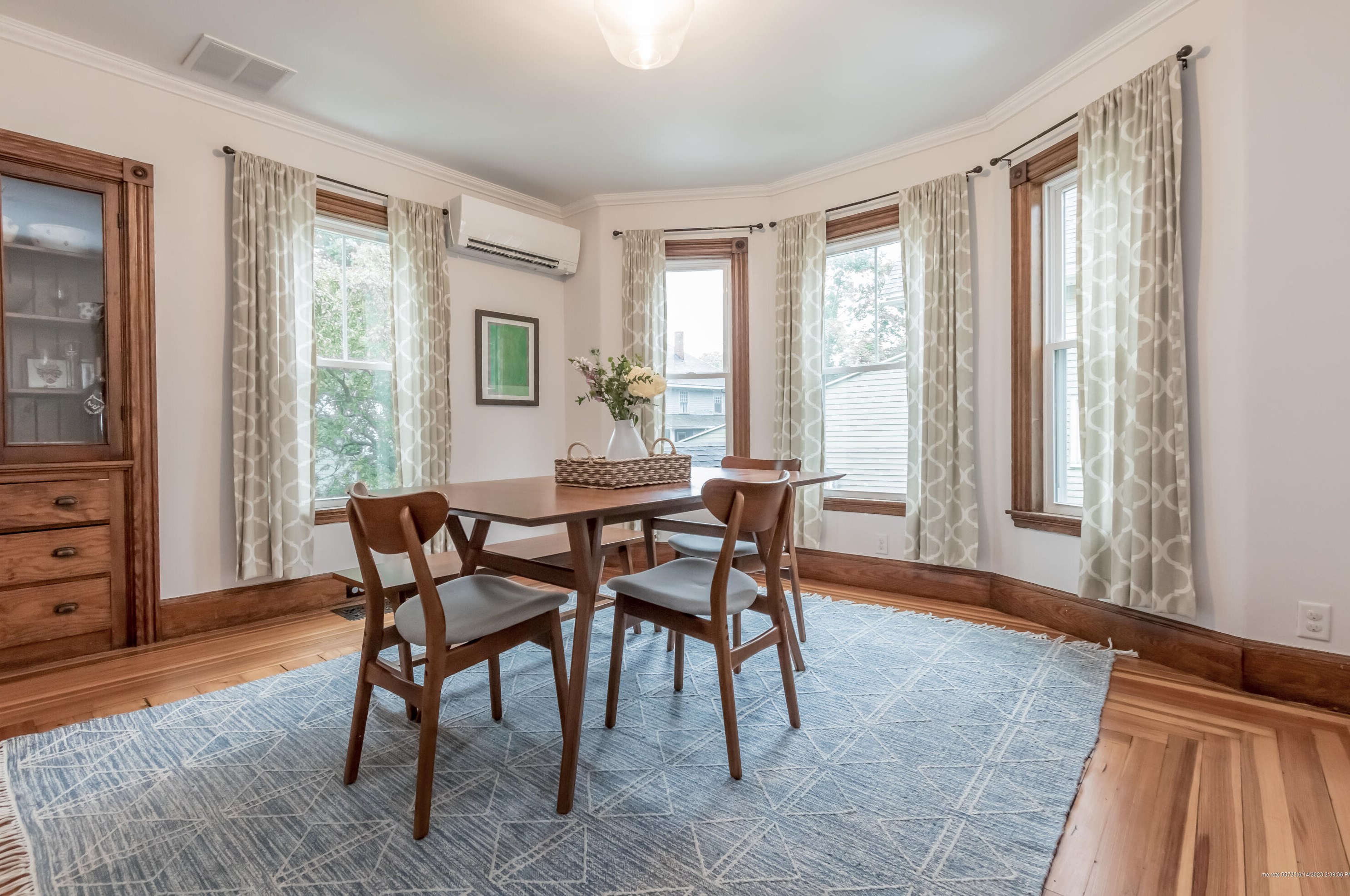 24 Belknap St, Portland ME 04103-3014 exterior