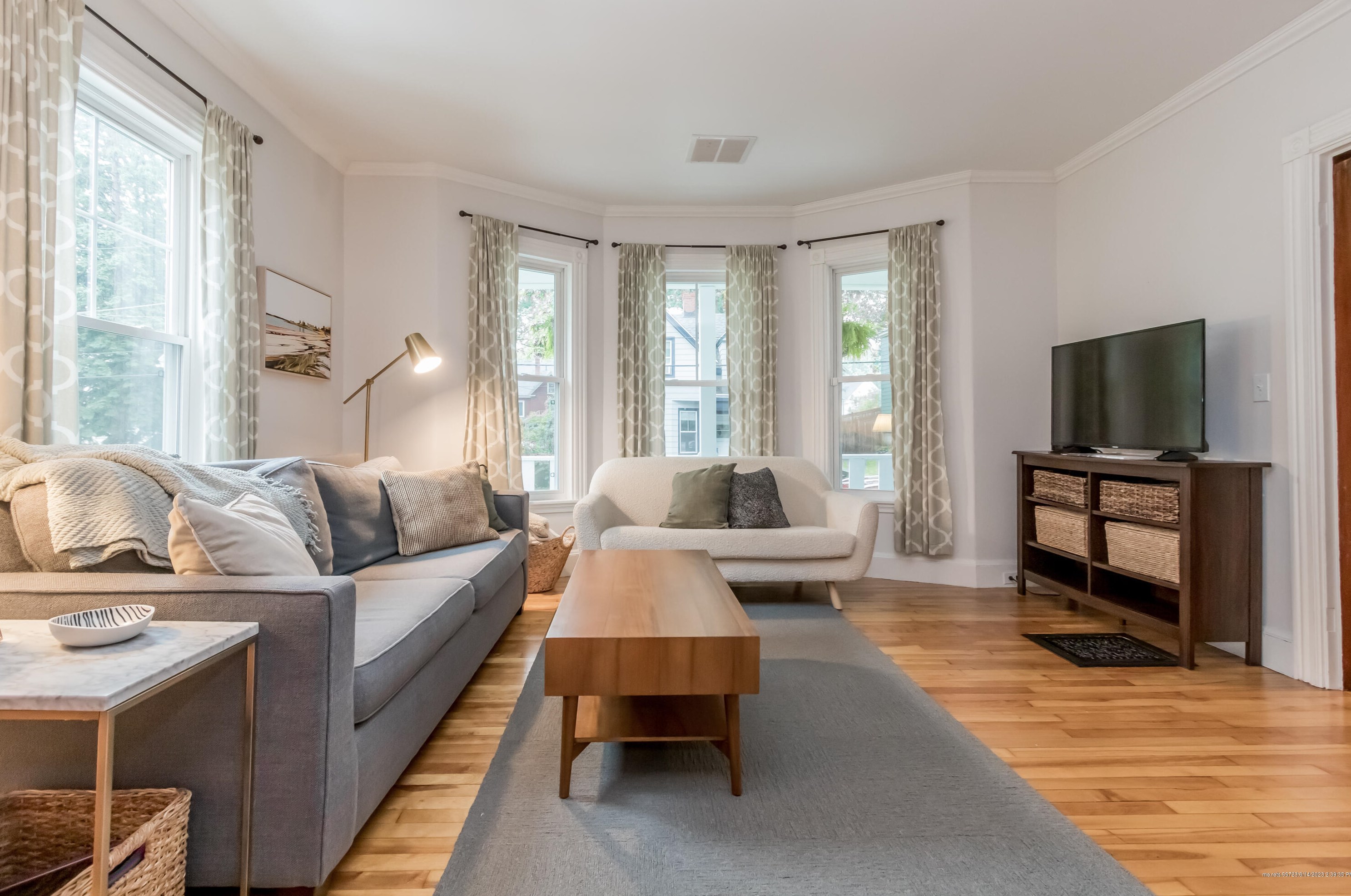 24 Belknap St, Portland ME 04103-3014 exterior