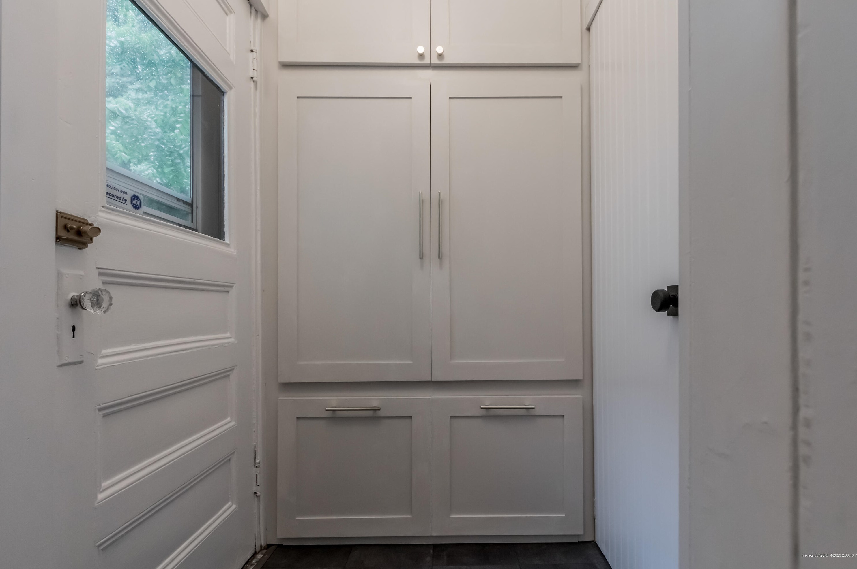 24 Belknap St, Portland ME 04103-3014 exterior