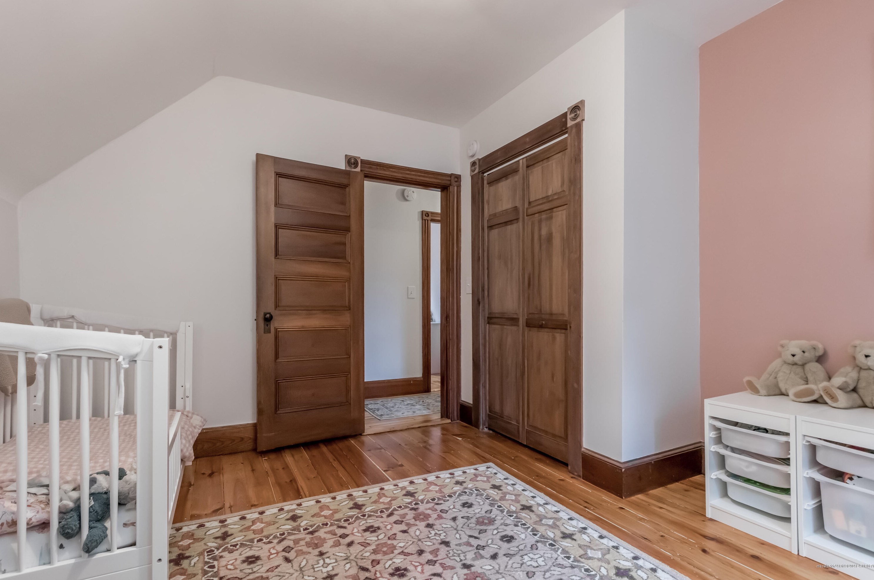 24 Belknap St, Portland ME 04103-3014 exterior