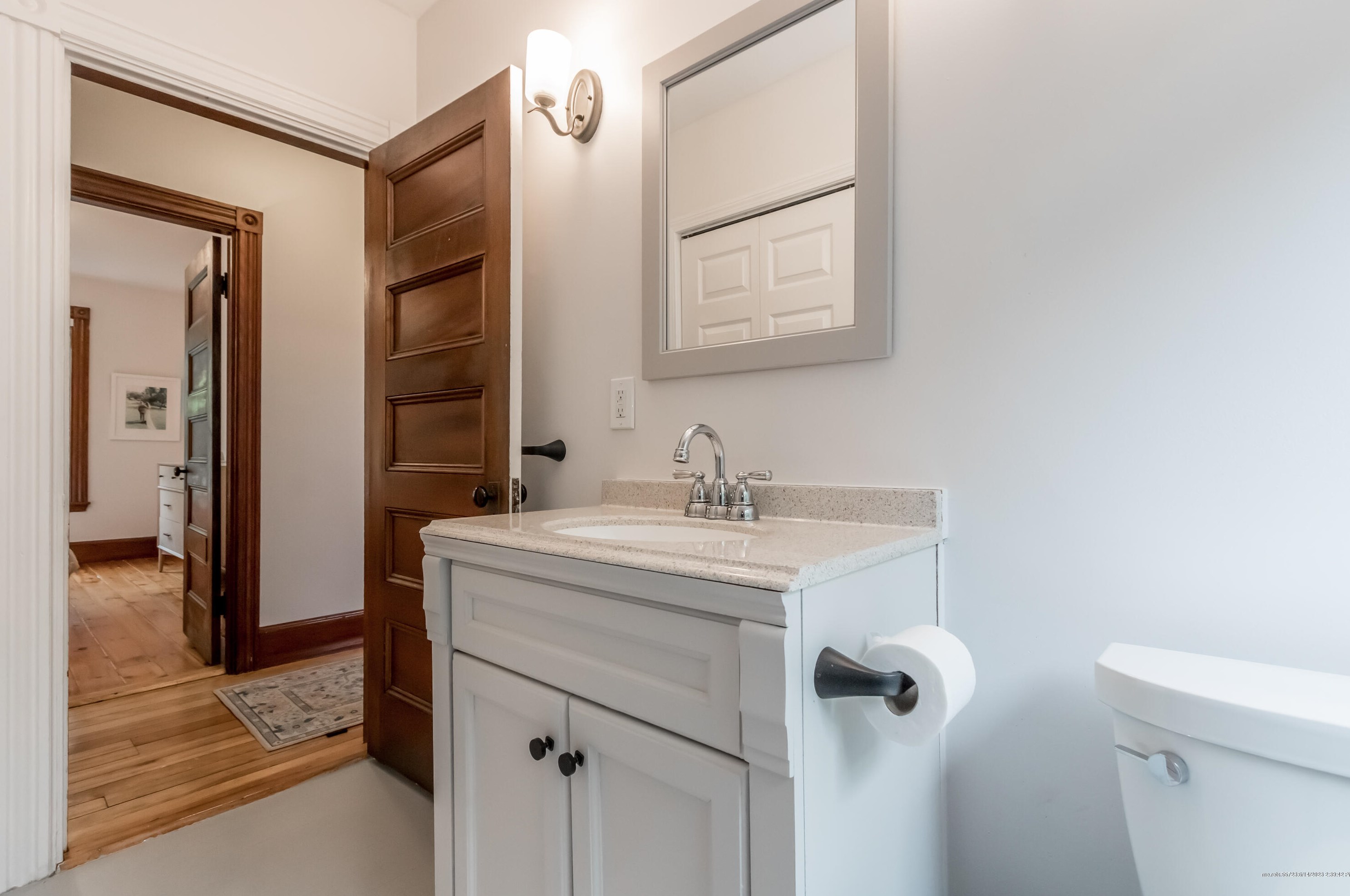 24 Belknap St, Portland ME 04103-3014 exterior