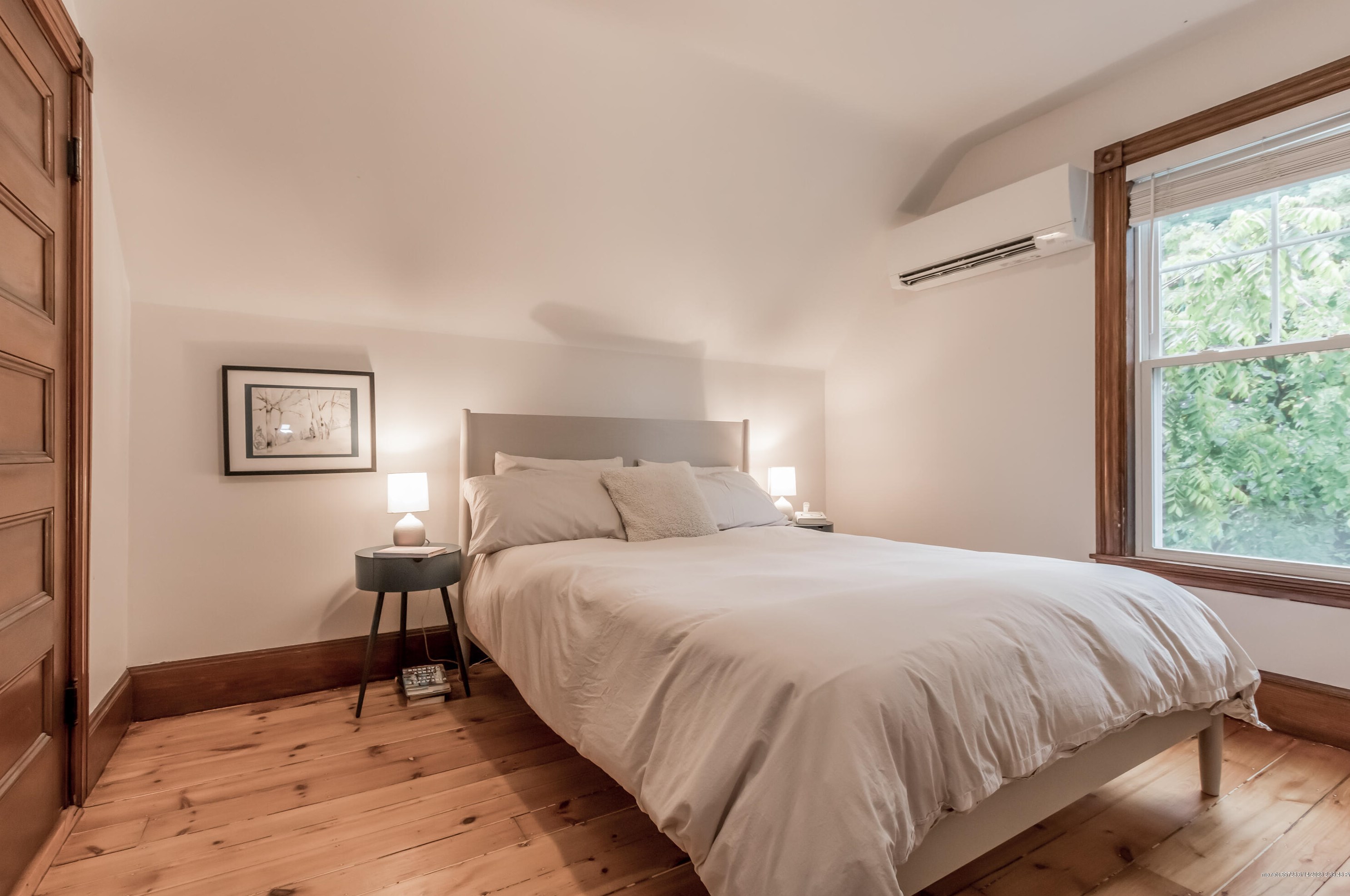 24 Belknap St, Portland ME 04103-3014 exterior