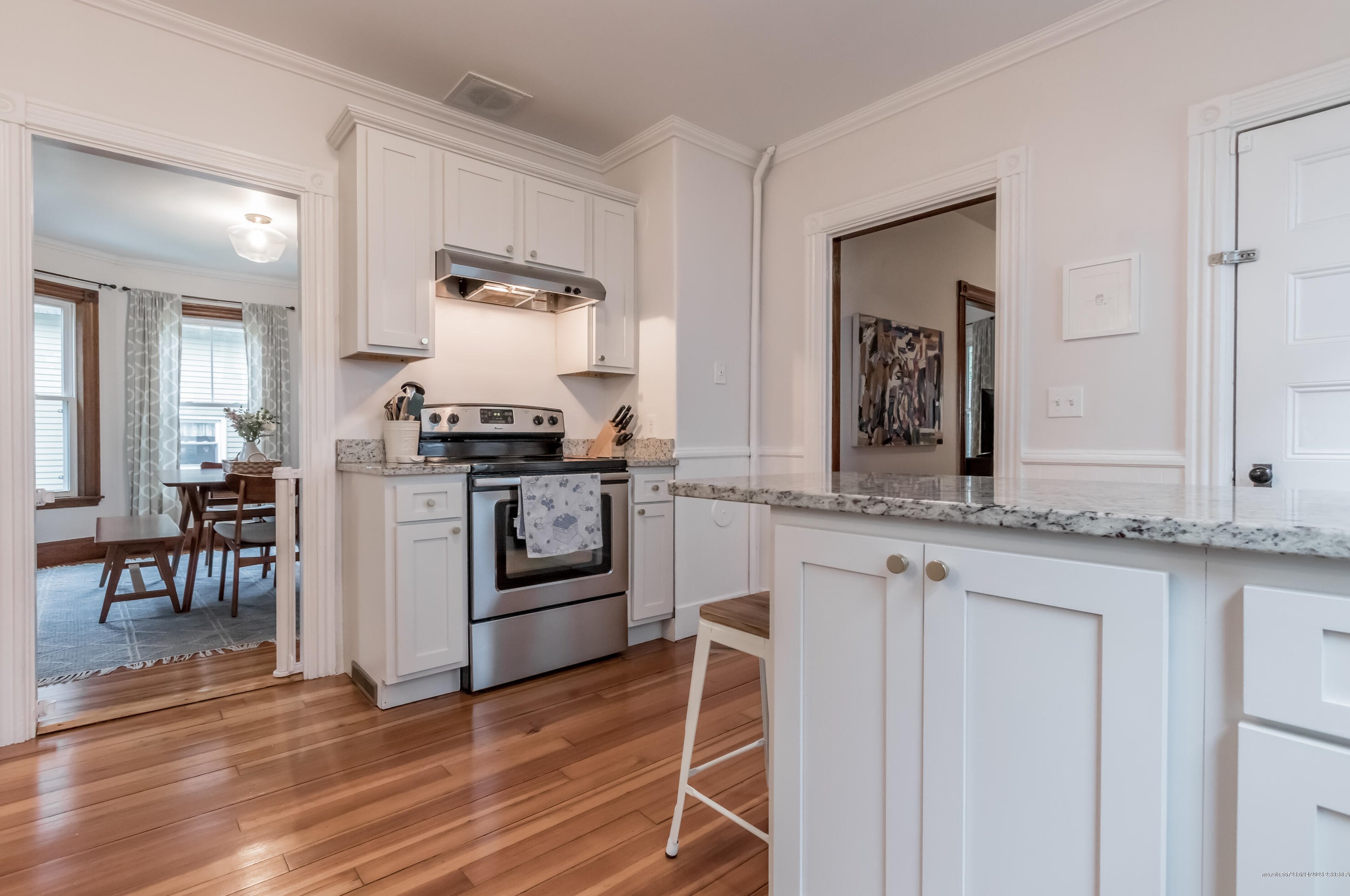 24 Belknap St, Portland ME 04103-3014 exterior