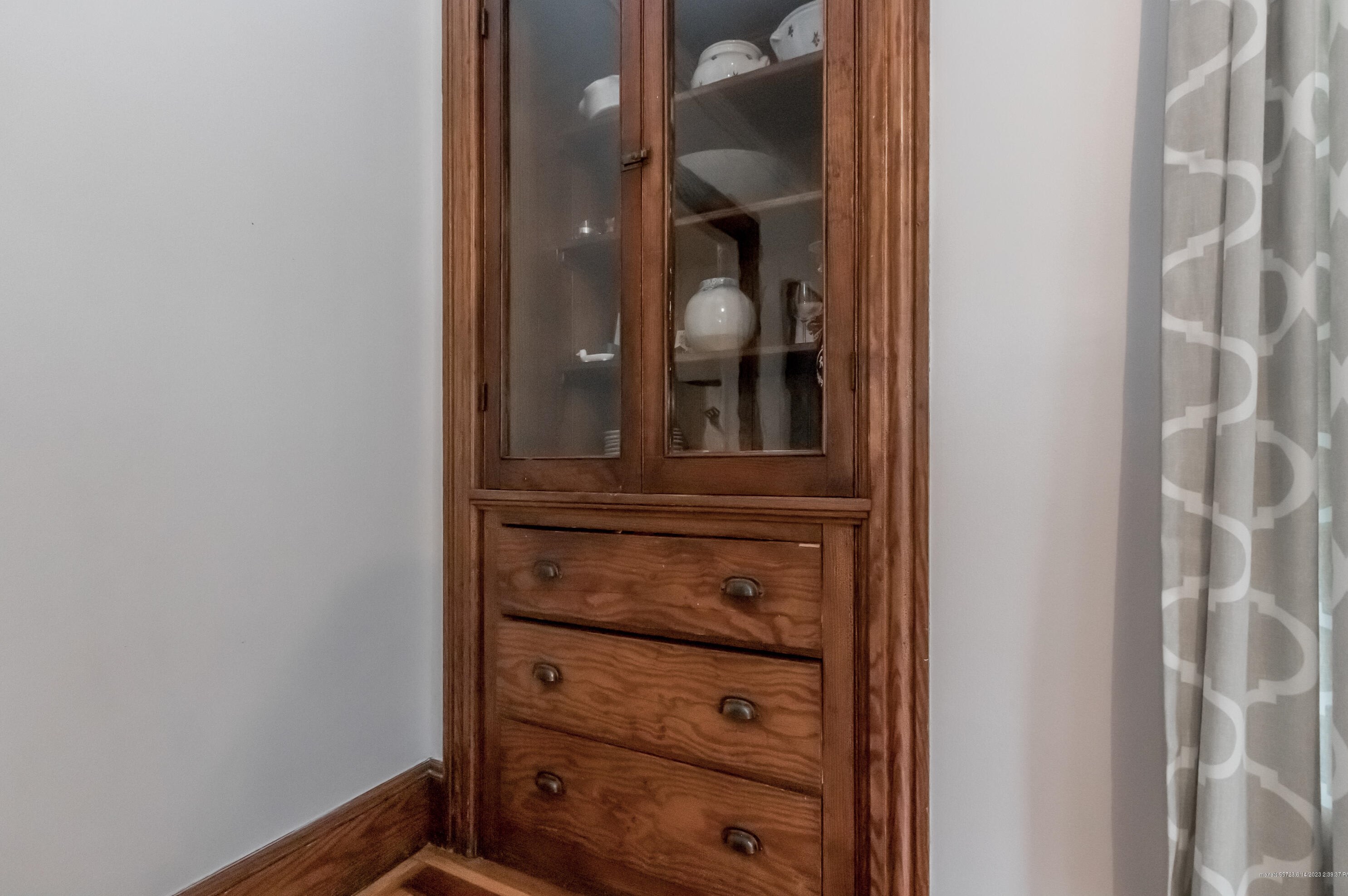 24 Belknap St, Portland ME 04103-3014 exterior