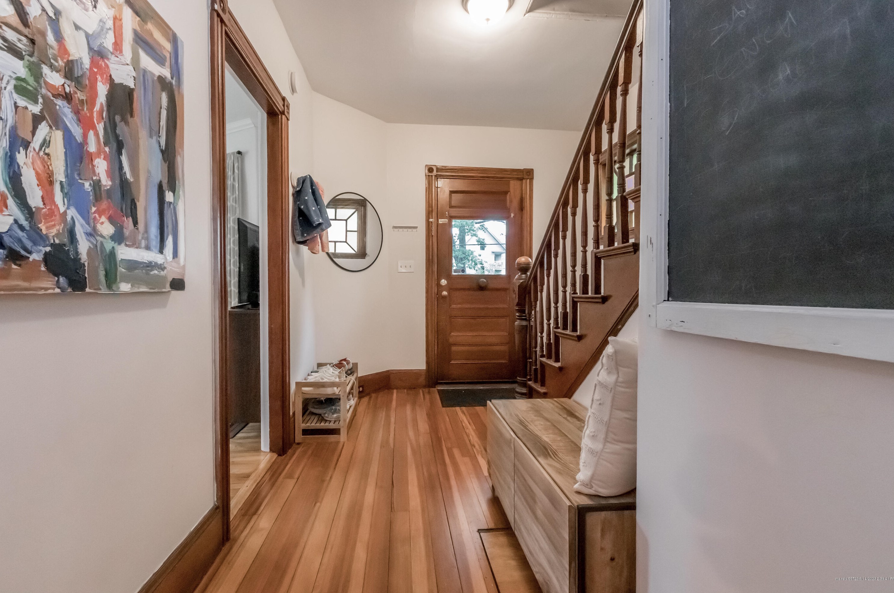 24 Belknap St, Portland ME 04103-3014 exterior