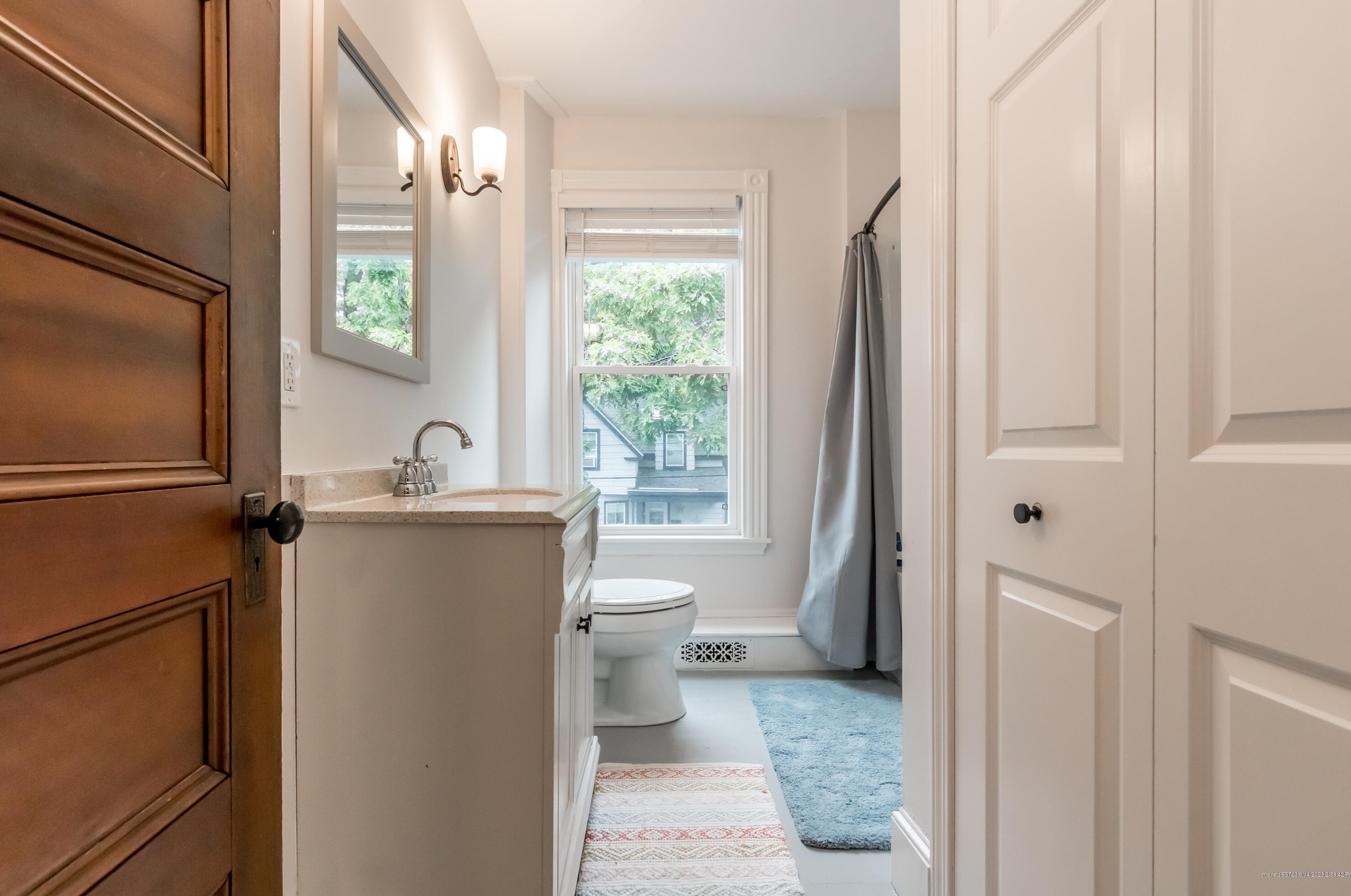 24 Belknap St, Portland ME 04103-3014 exterior