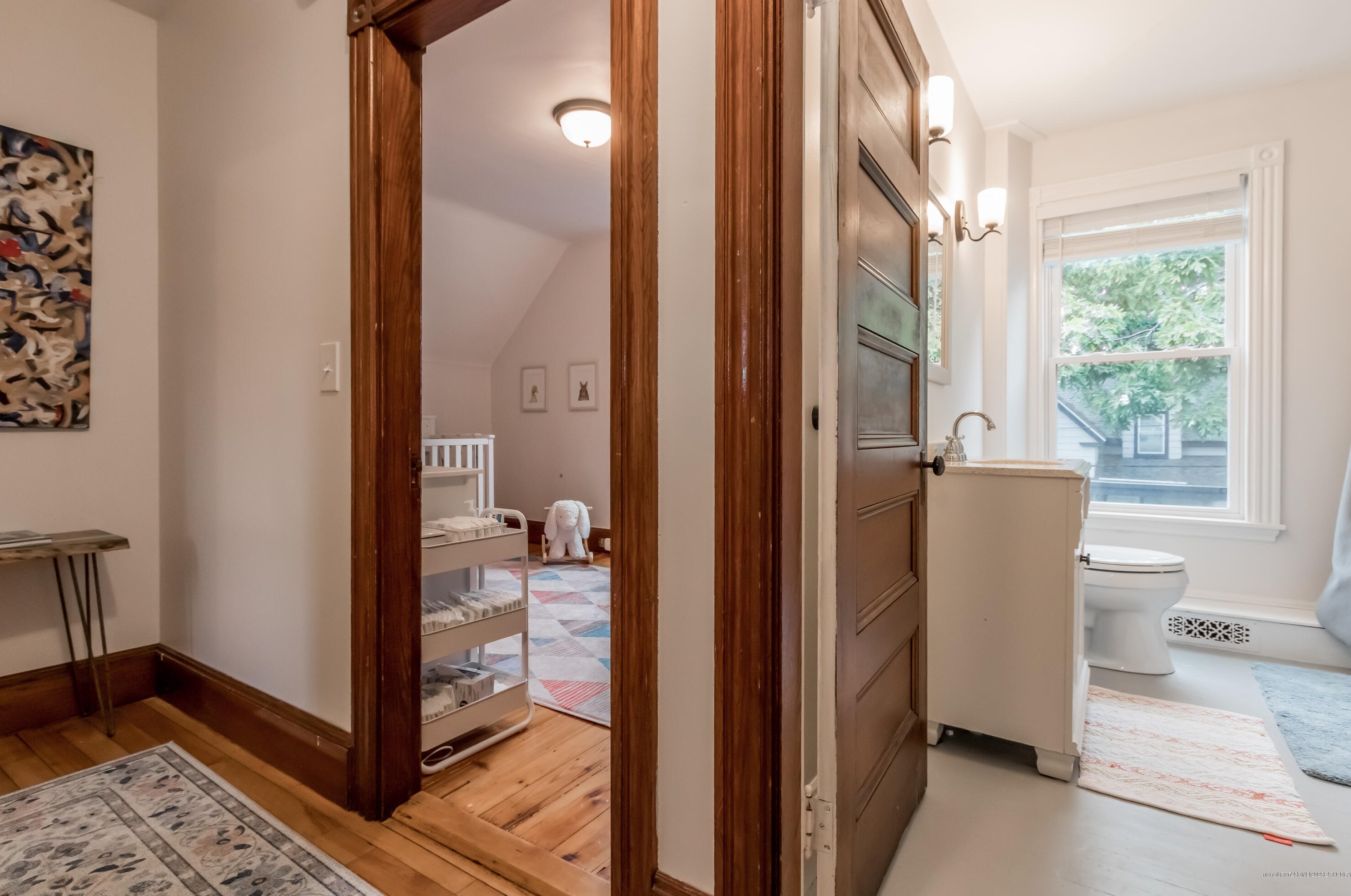 24 Belknap St, Portland ME 04103-3014 exterior