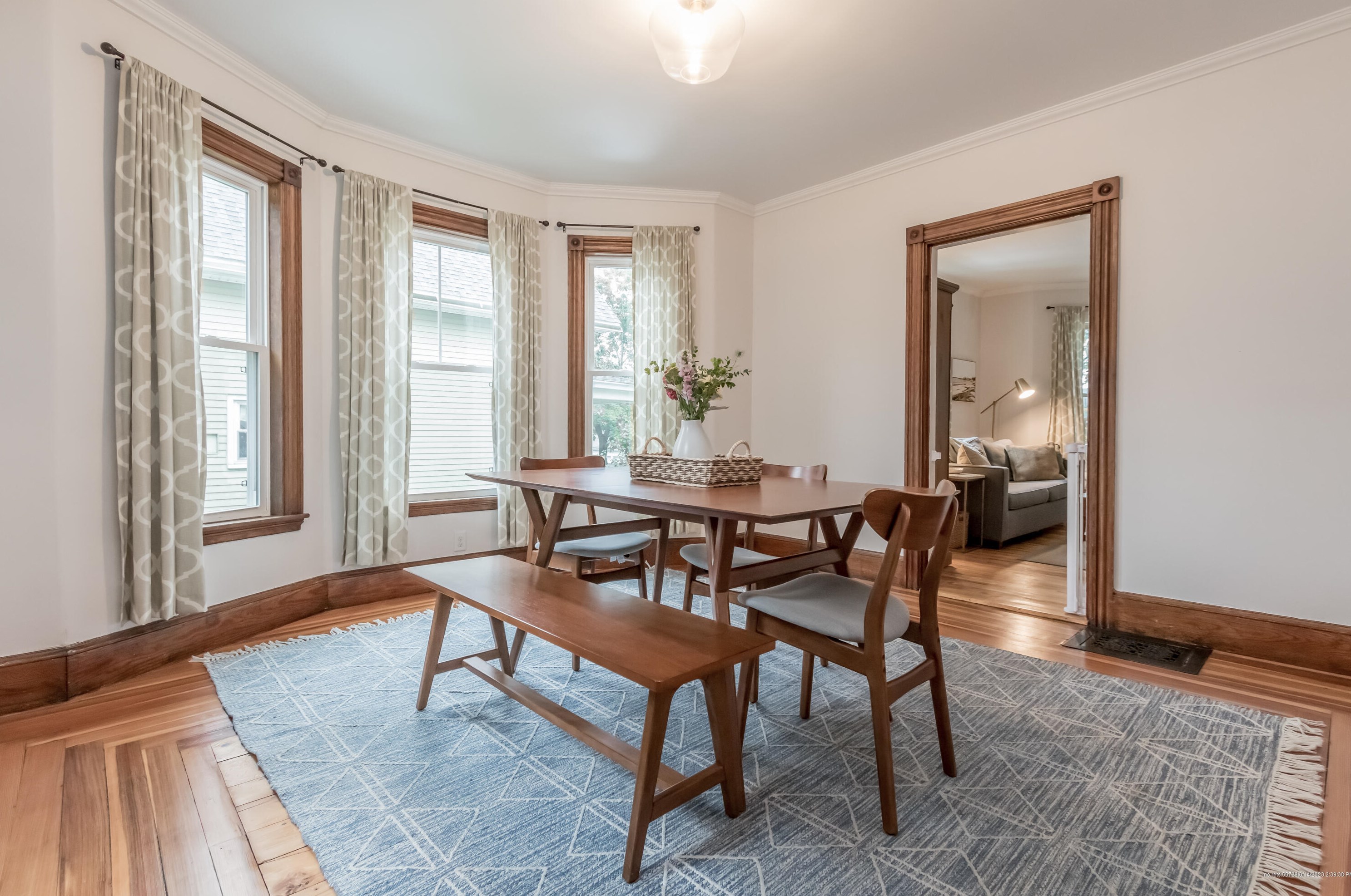 24 Belknap St, Portland ME 04103-3014 exterior