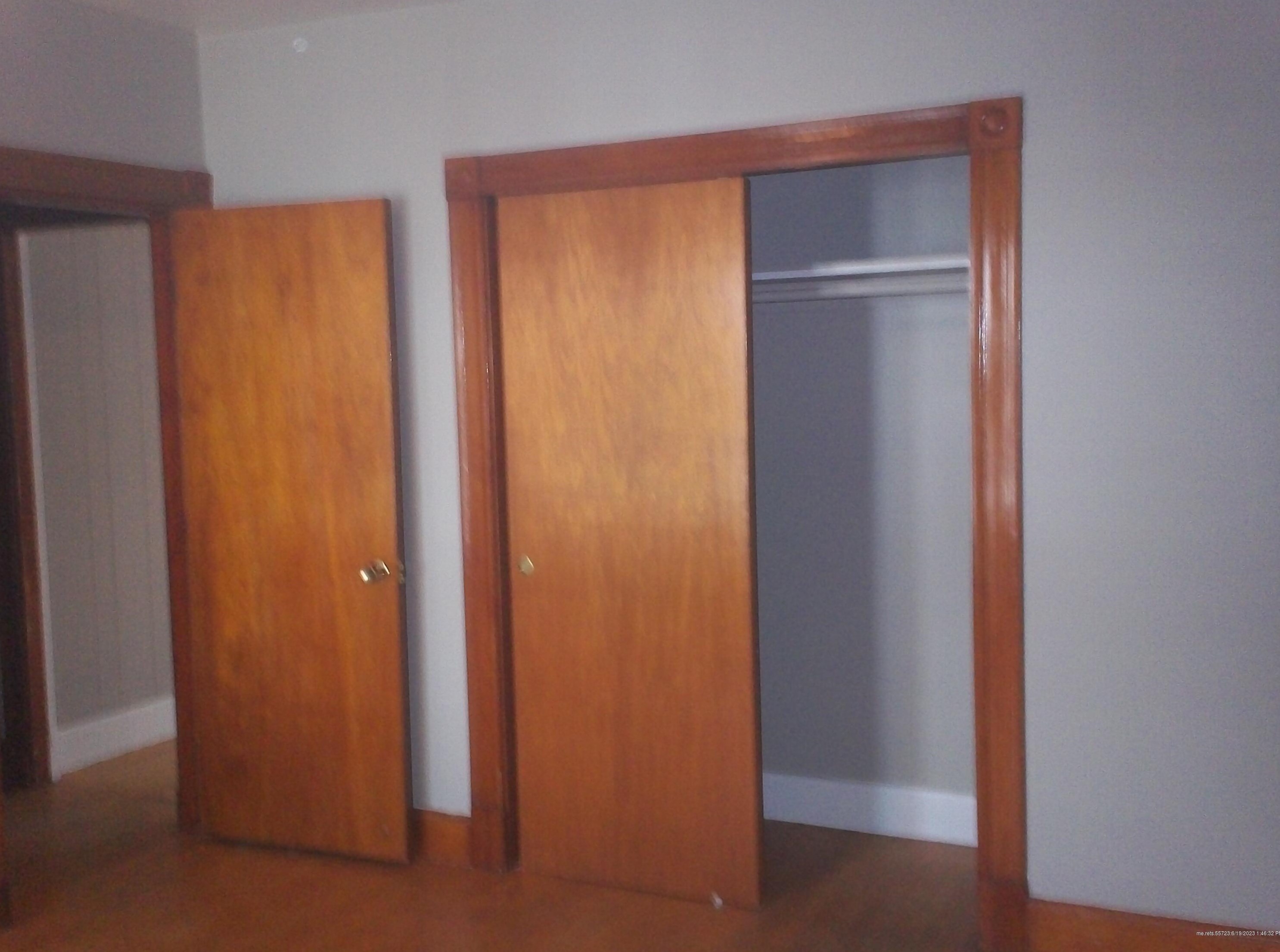 262 Main St, Waterville ME  04901-4857 exterior