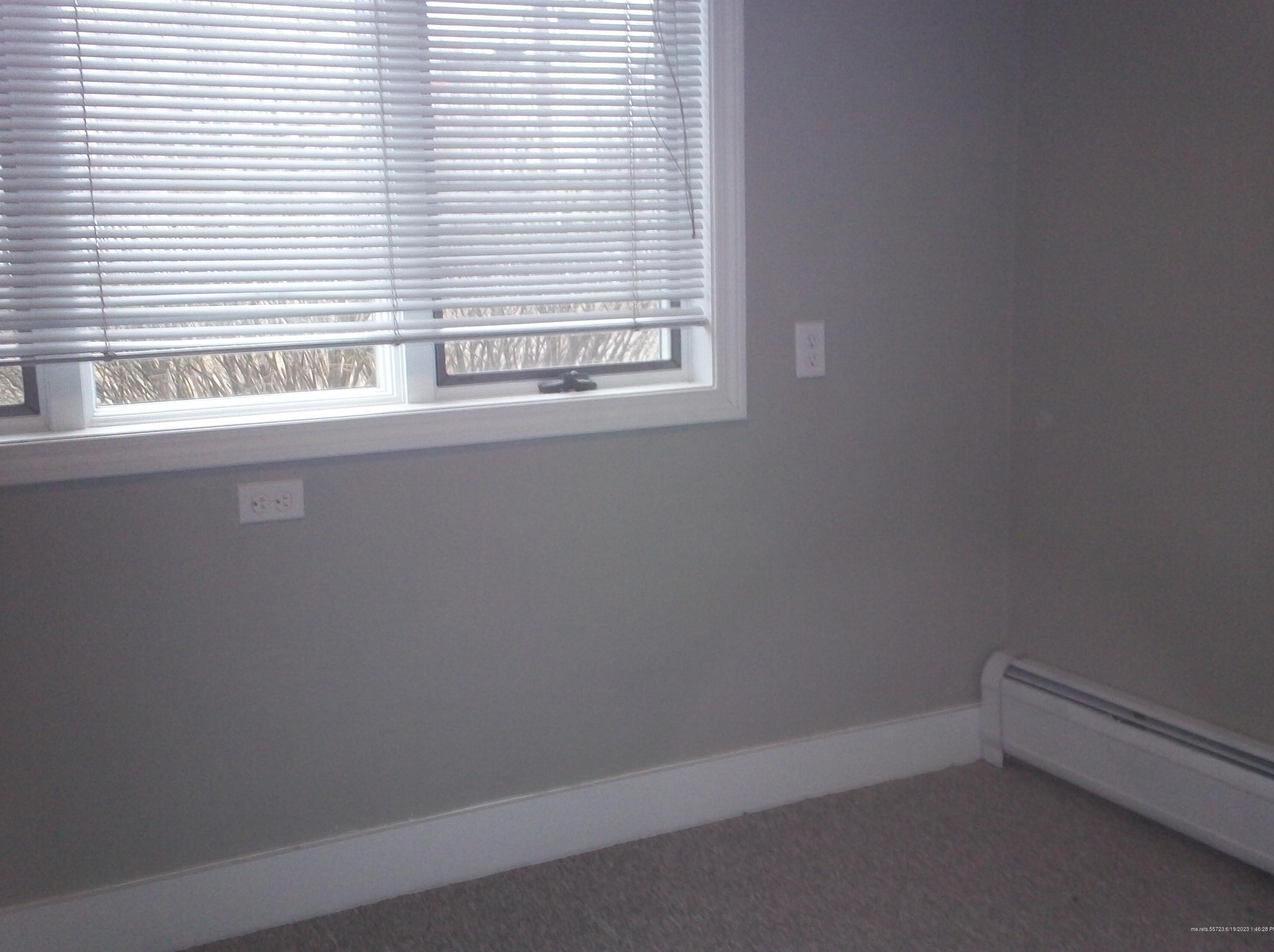 262 Main St, Waterville ME  04901-4857 exterior