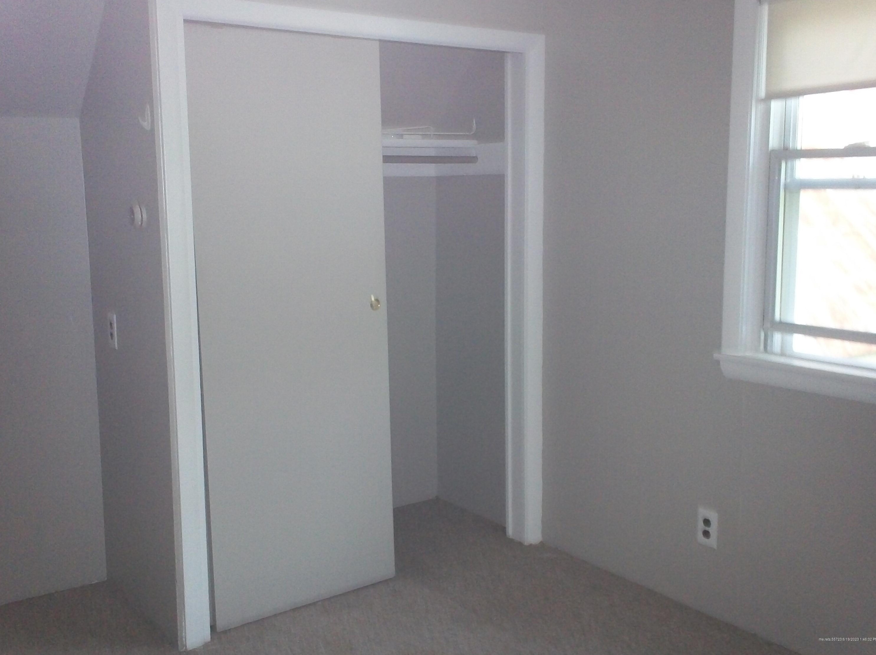 262 Main St, Waterville ME  04901-4857 exterior