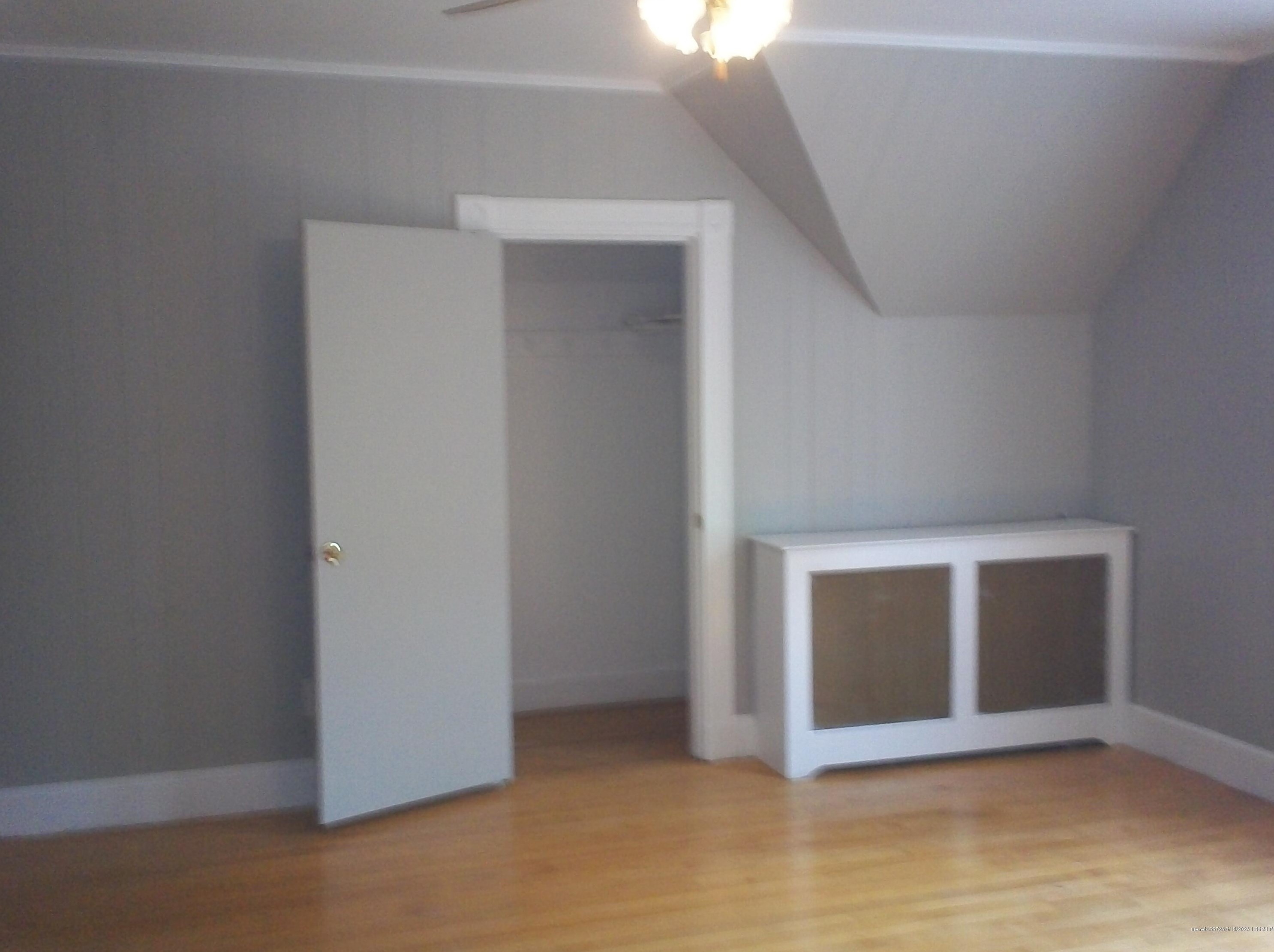 262 Main St, Waterville ME  04901-4857 exterior