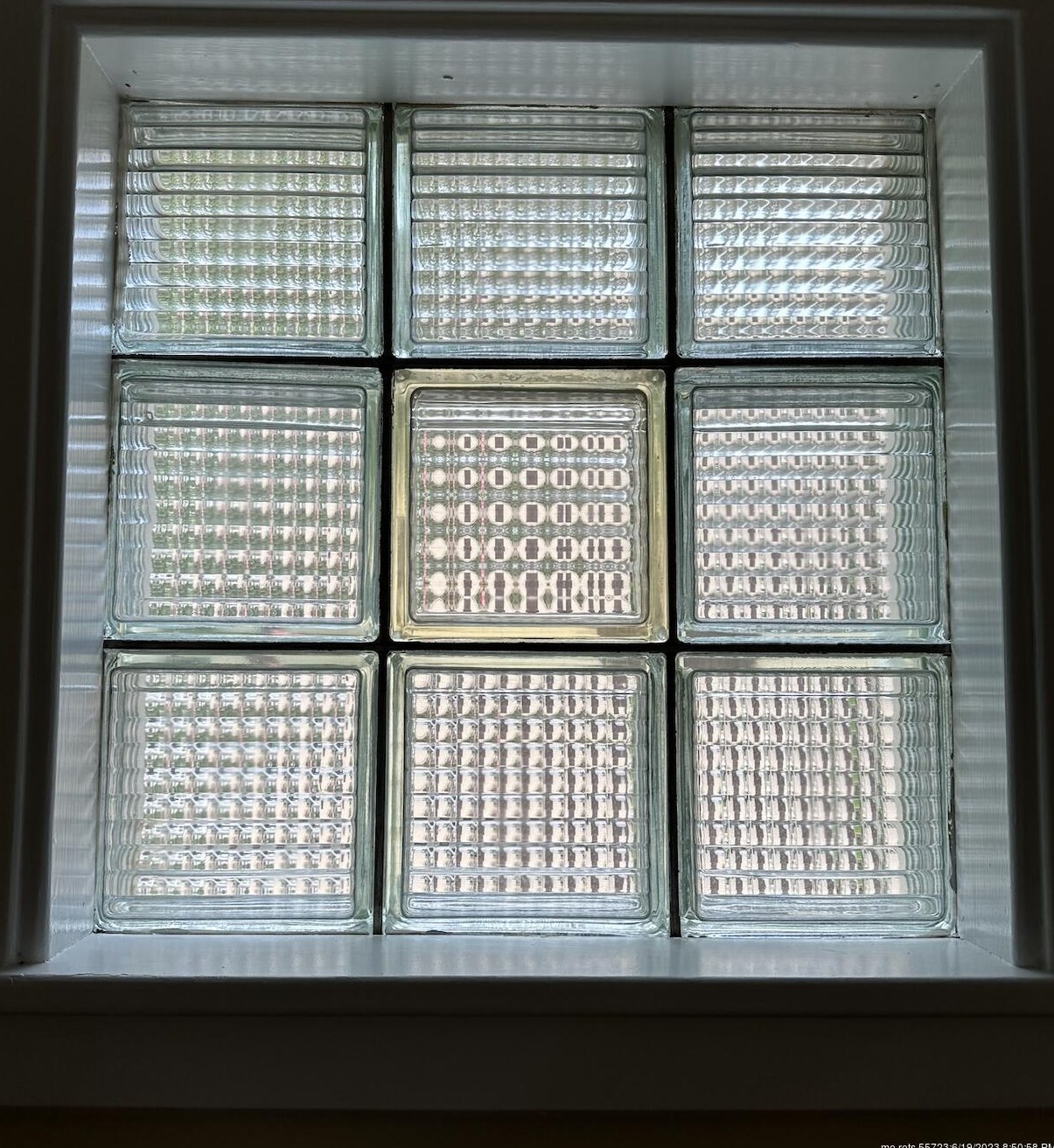 71 Pleasant St, Fort Kent ME  04743-1507 exterior