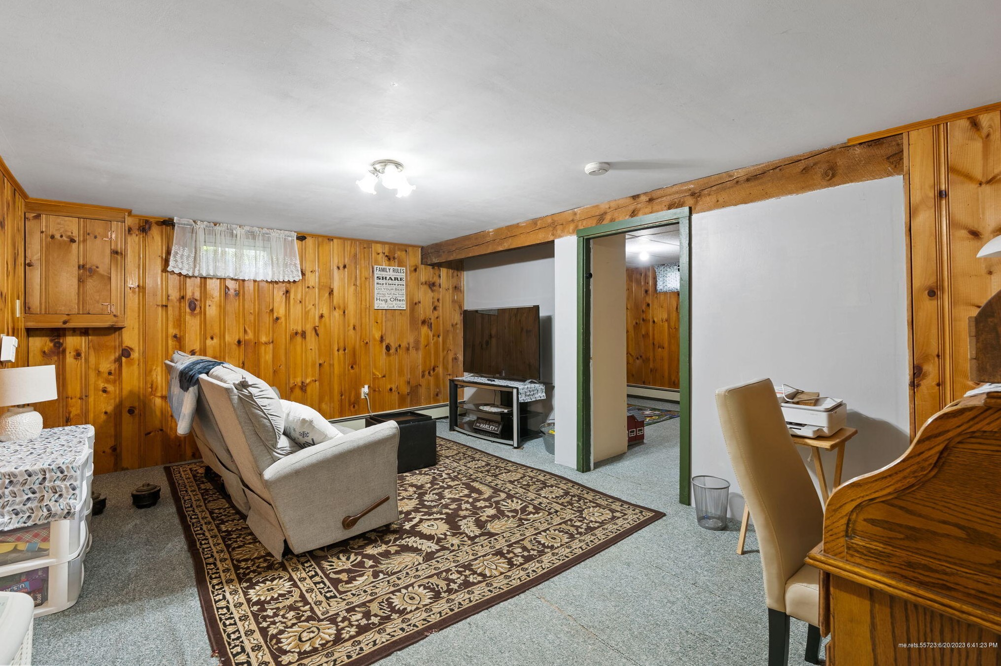 10 Woodvale St, Portland ME  04102-1324 exterior