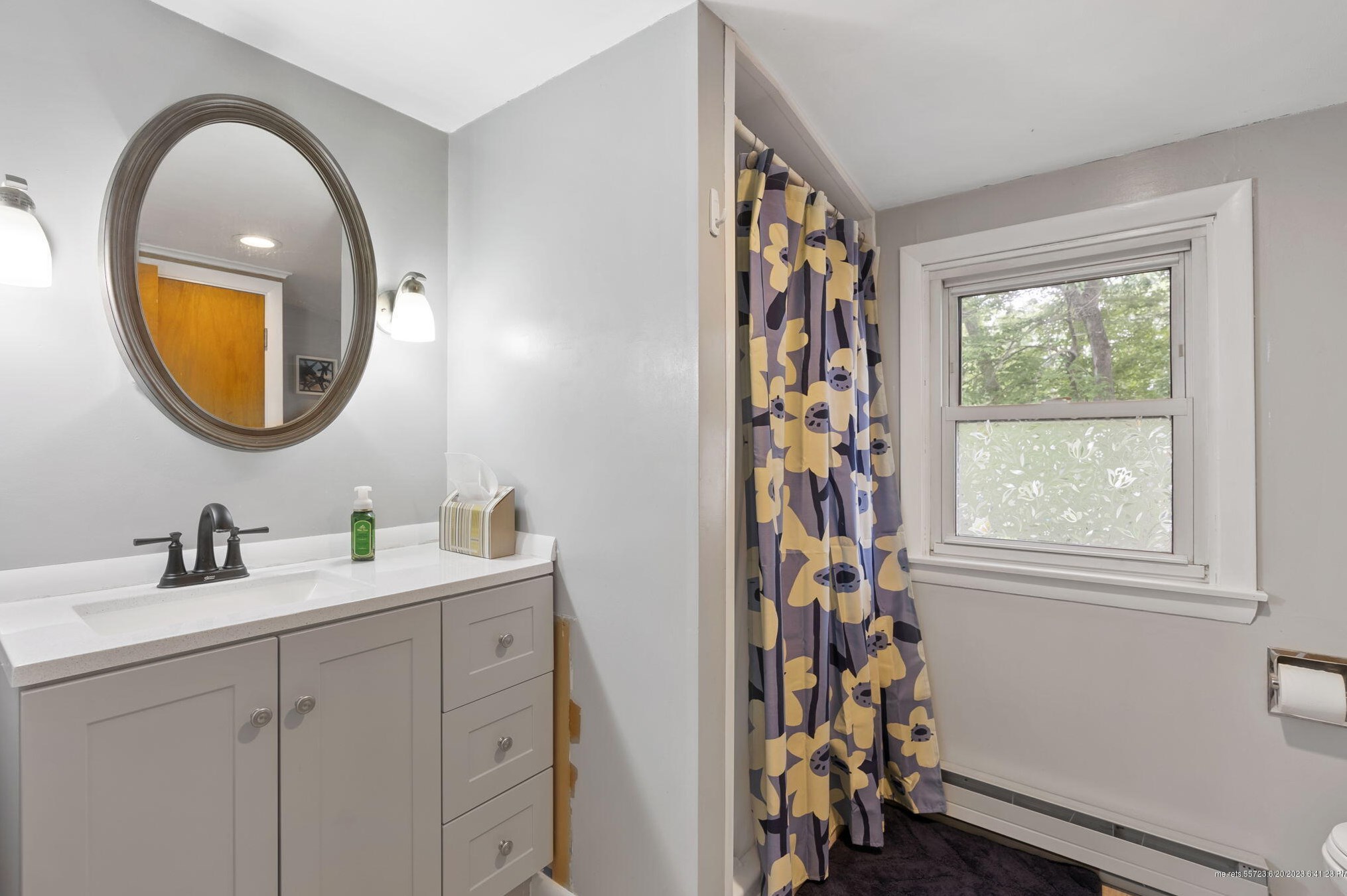 10 Woodvale St, Portland ME  04102-1324 exterior