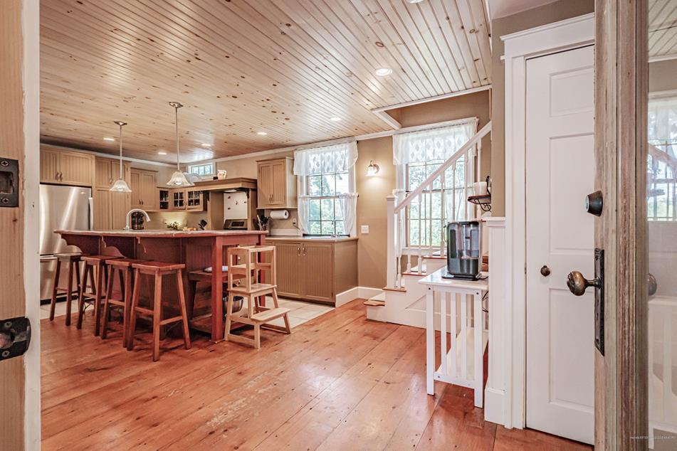 1190 Westbrook St, Portland, ME 04102 MLS 1562800 Coldwell Banker