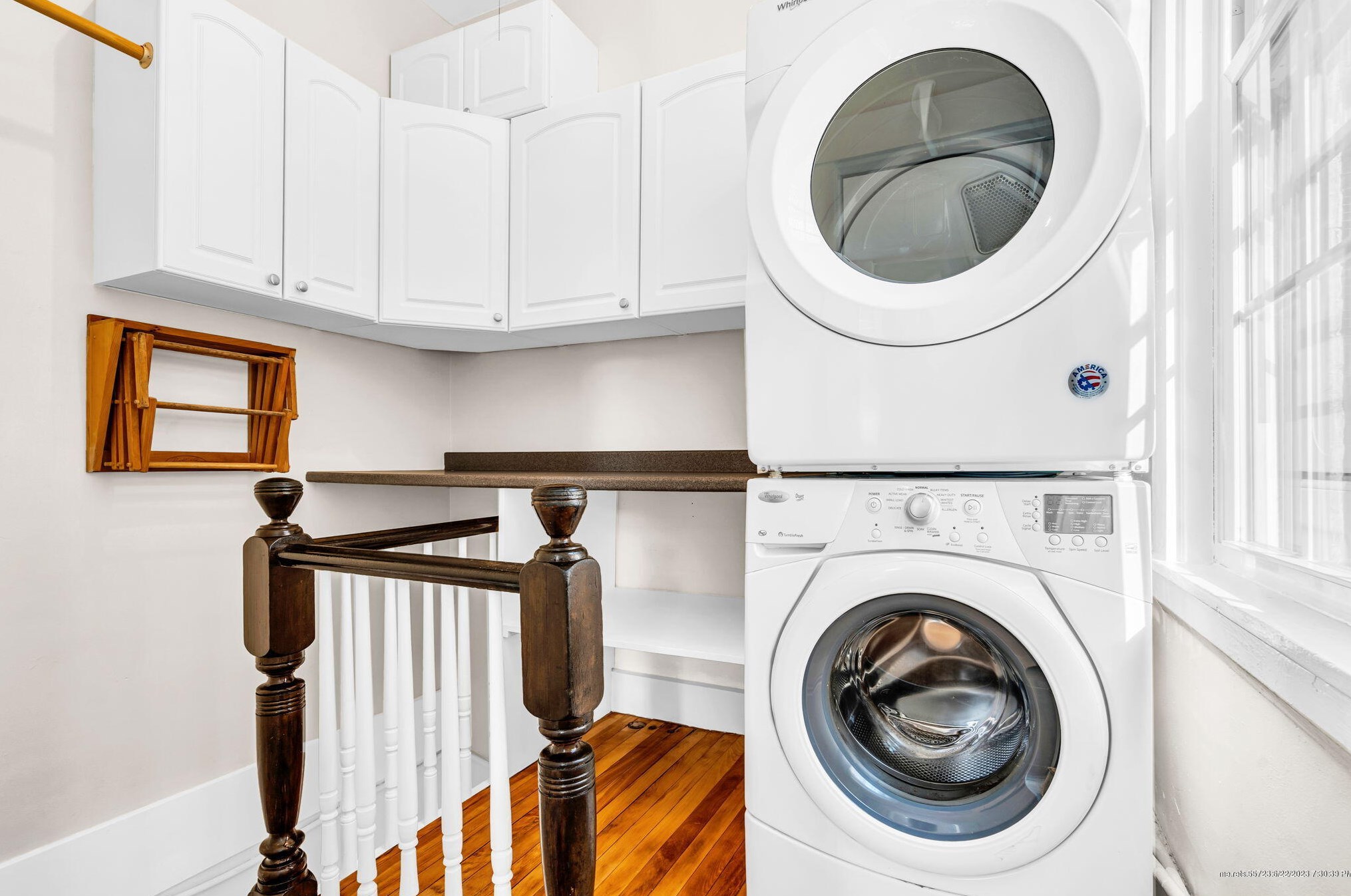 89 Pne St, Portland ME 04102-1531 exterior