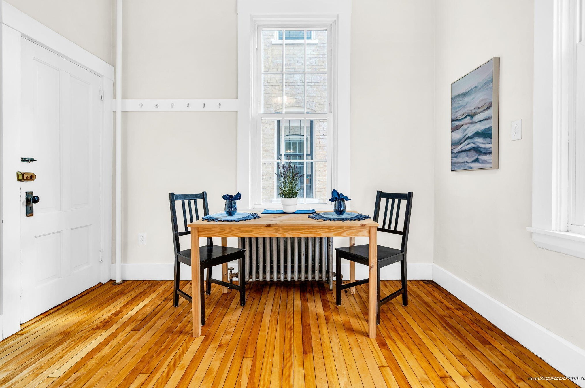 89 Pne St, Portland ME 04102-1531 exterior