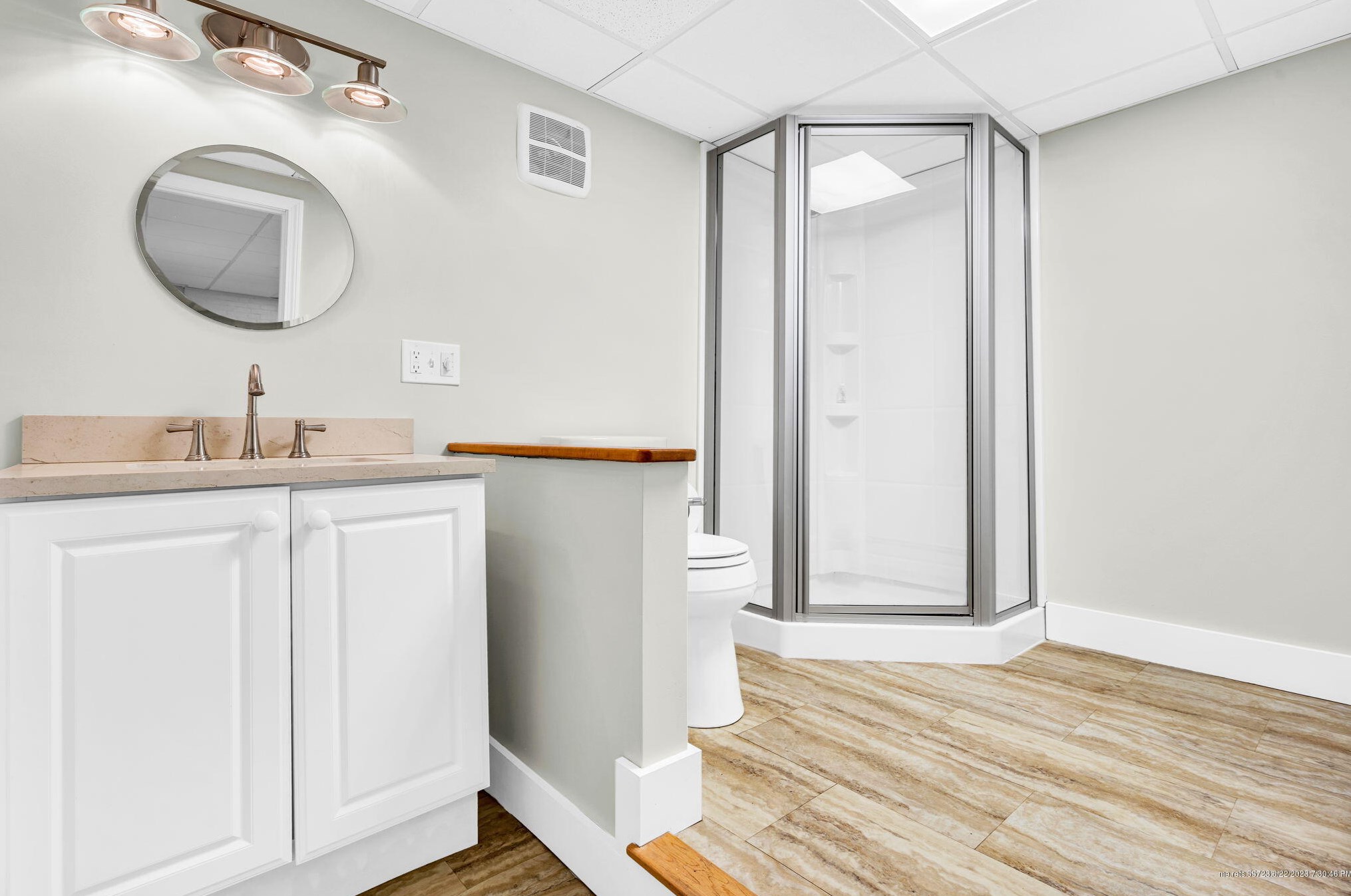 89 Pne St, Portland ME 04102-1531 exterior