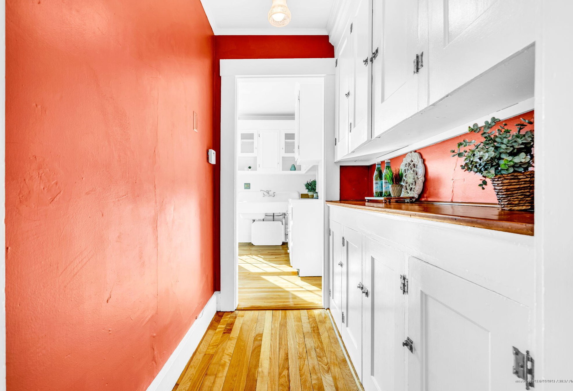 89 Pne St, Portland ME 04102-1531 exterior