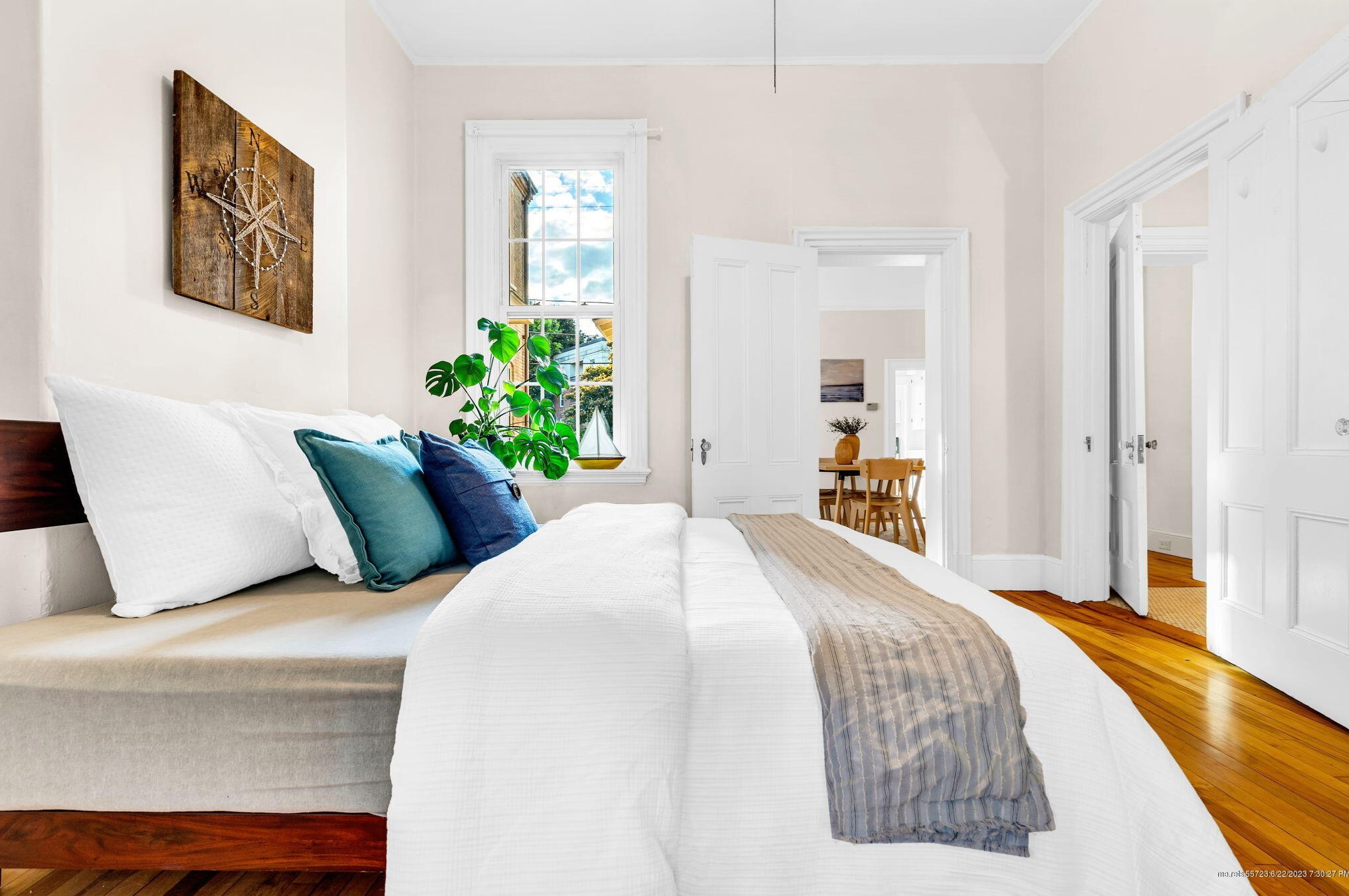 89 Pne St, Portland ME 04102-1531 exterior