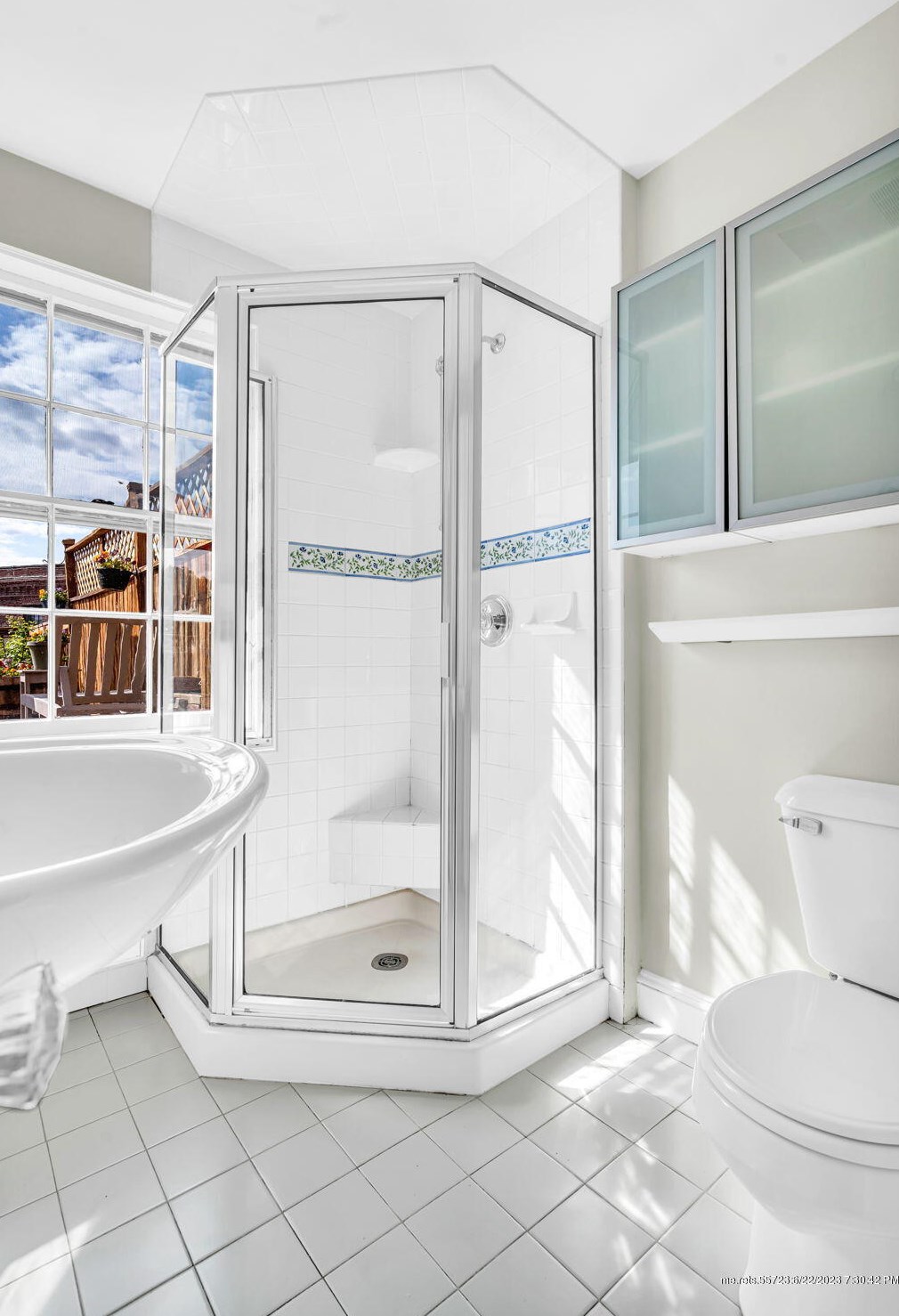 89 Pne St, Portland ME 04102-1531 exterior