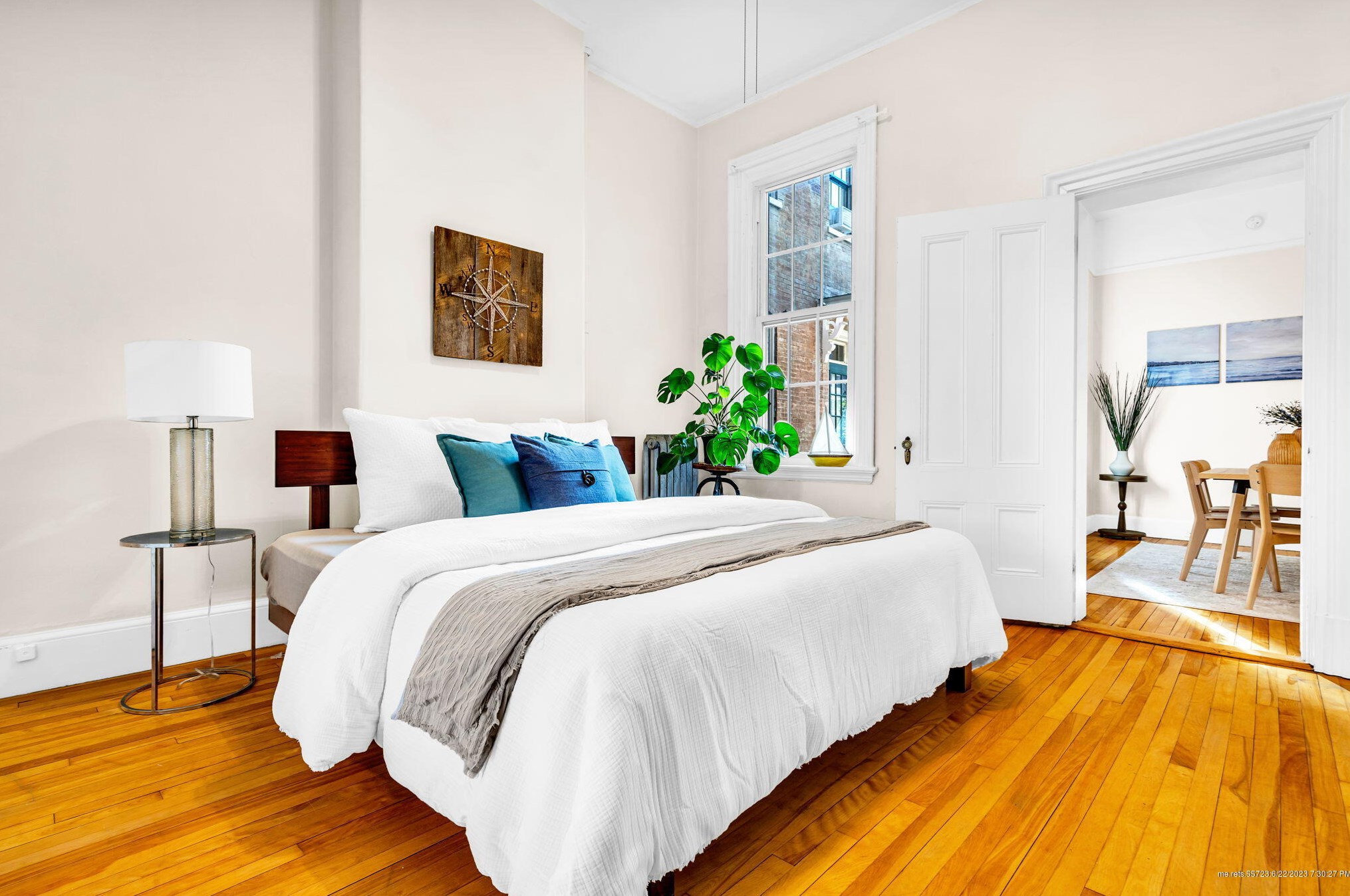 89 Pne St, Portland ME 04102-1531 exterior