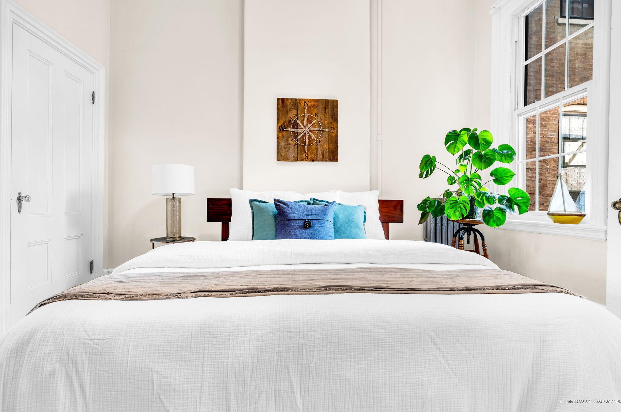 89 Pne St, Portland ME 04102-1531 exterior