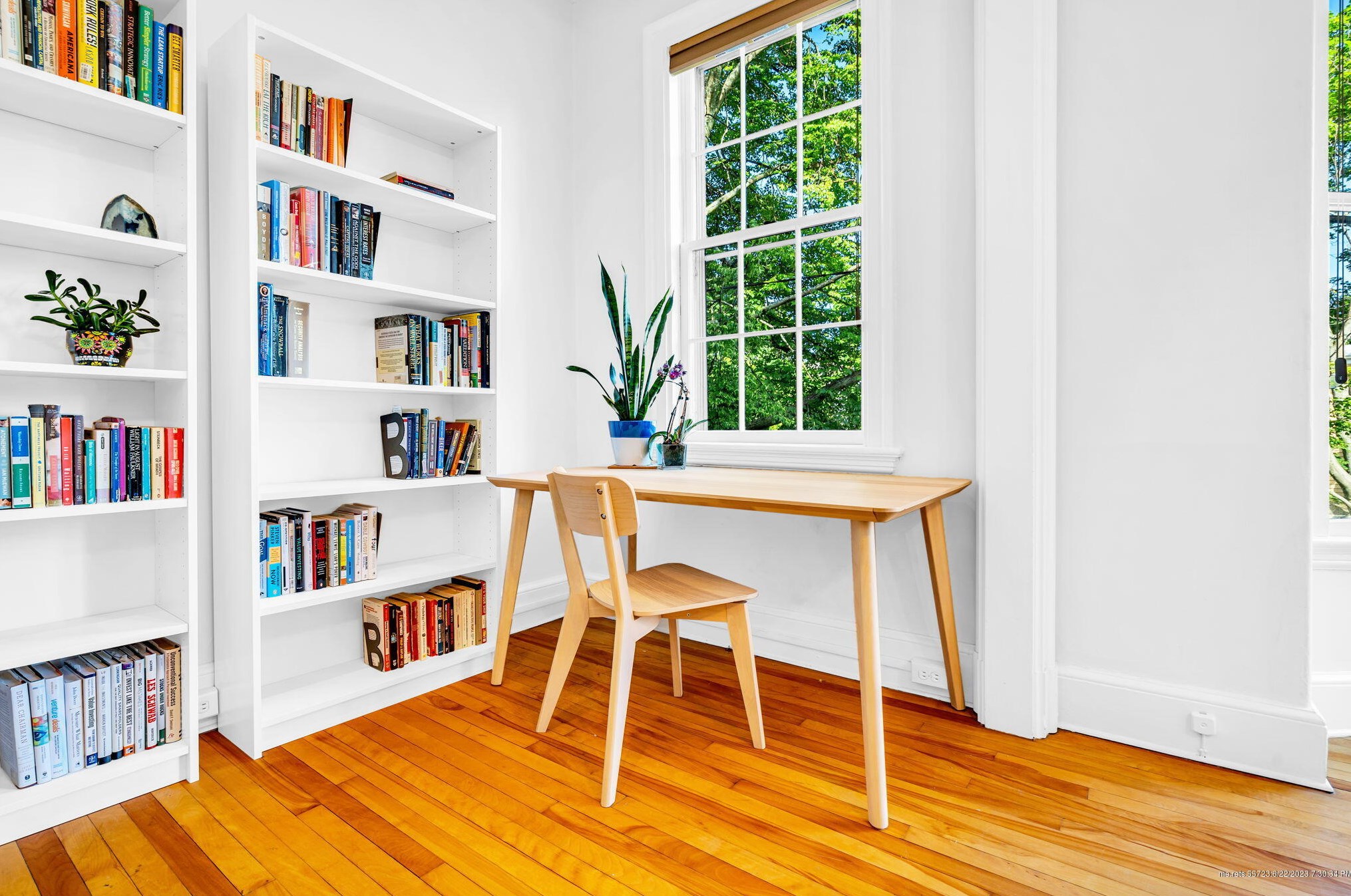 89 Pne St, Portland ME 04102-1531 exterior