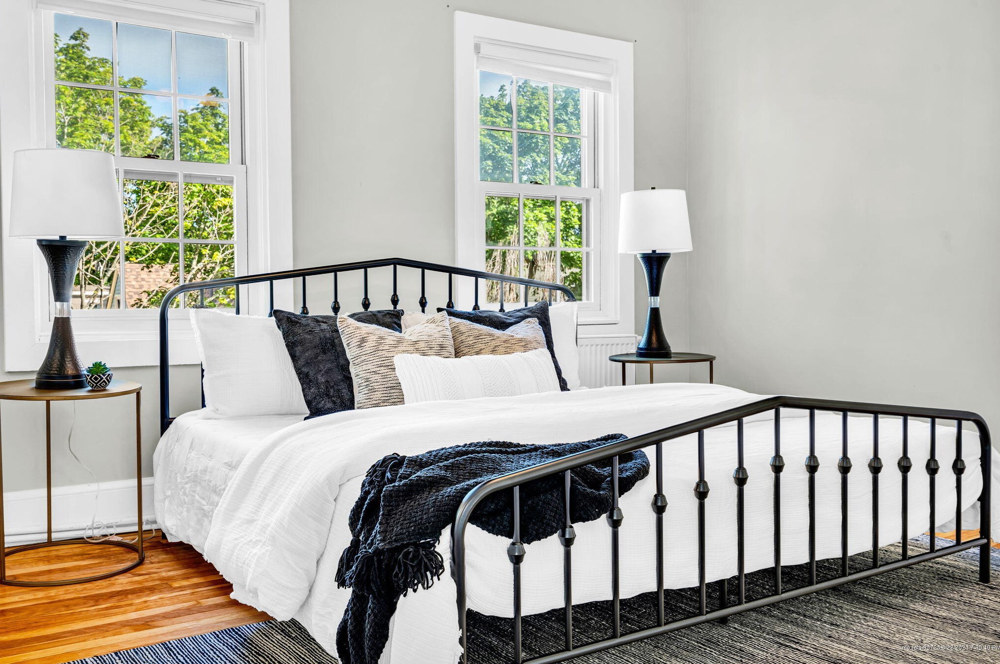 89 Pne St, Portland ME 04102-1531 exterior