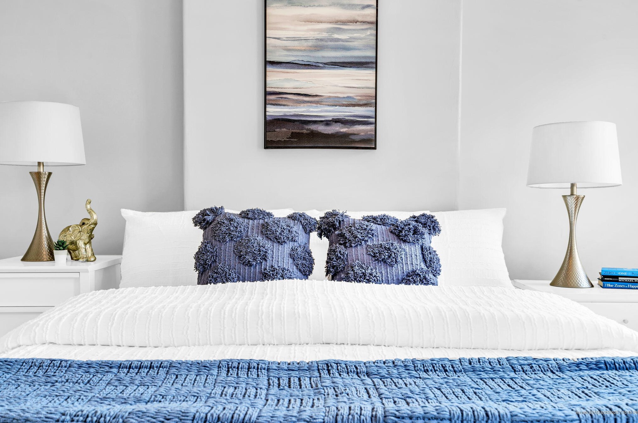 89 Pne St, Portland ME 04102-1531 exterior