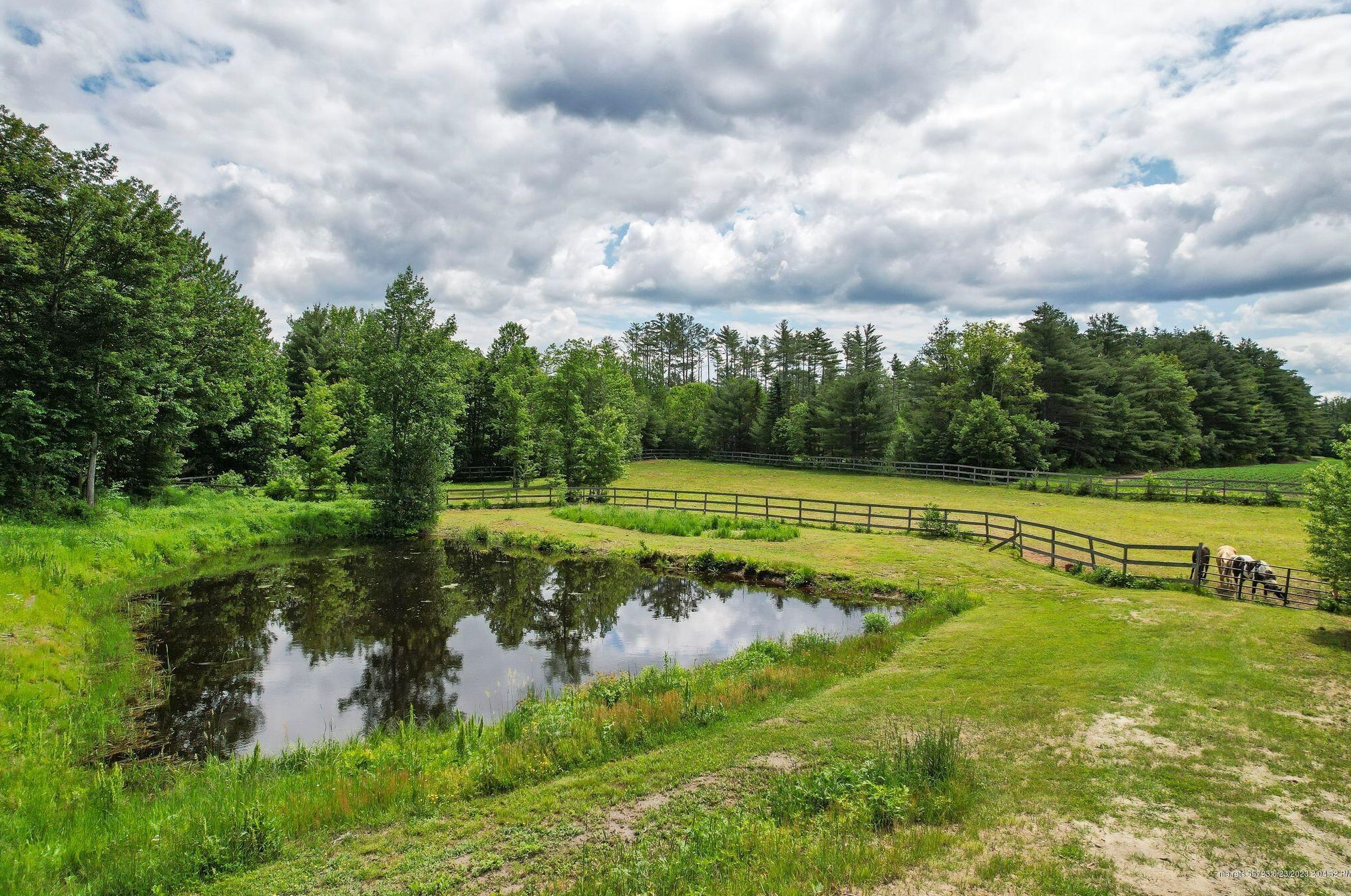 548 Main St, Andover ME  04216-6429 exterior