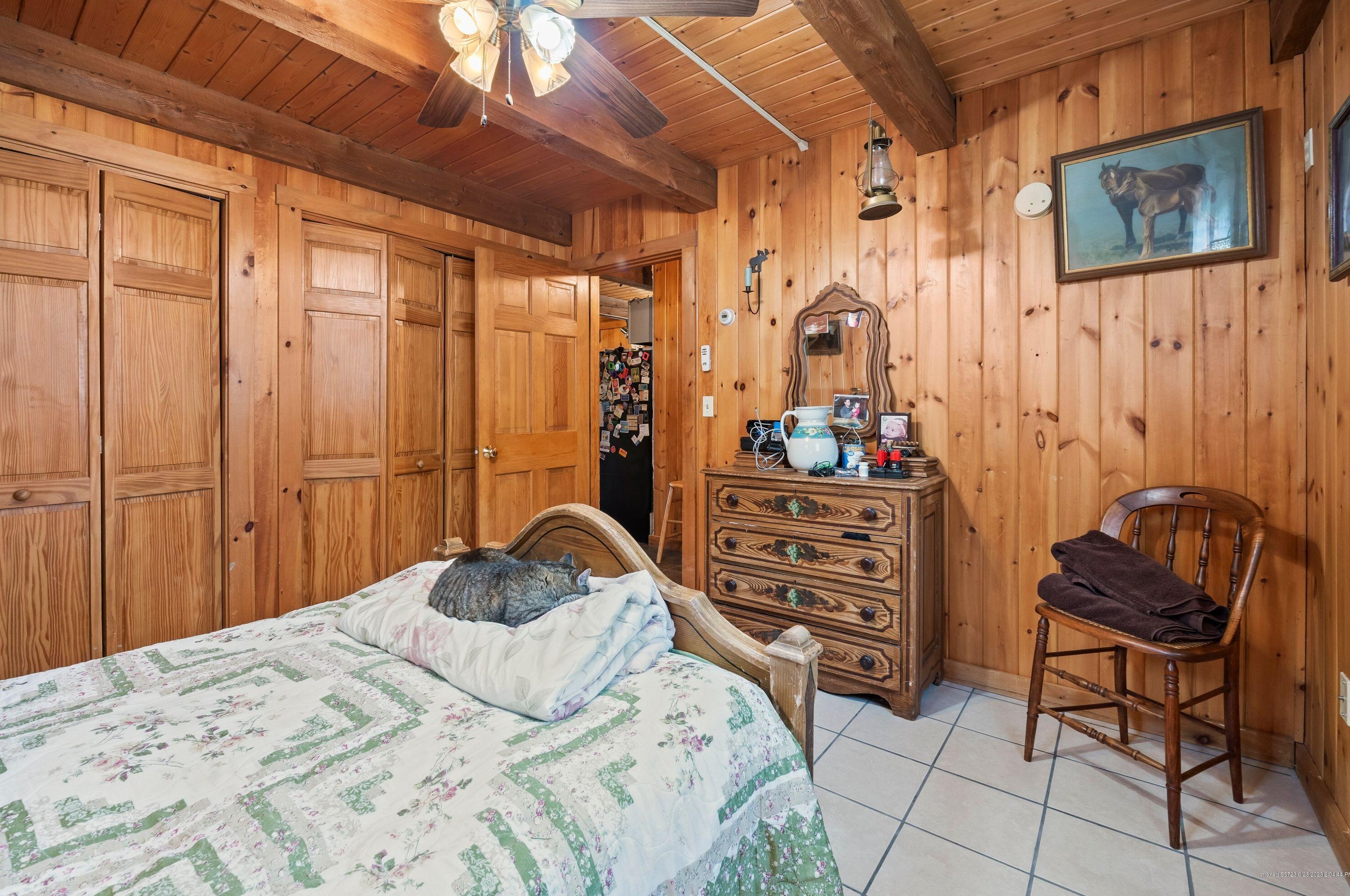 548 Main St, Andover ME  04216-6429 exterior