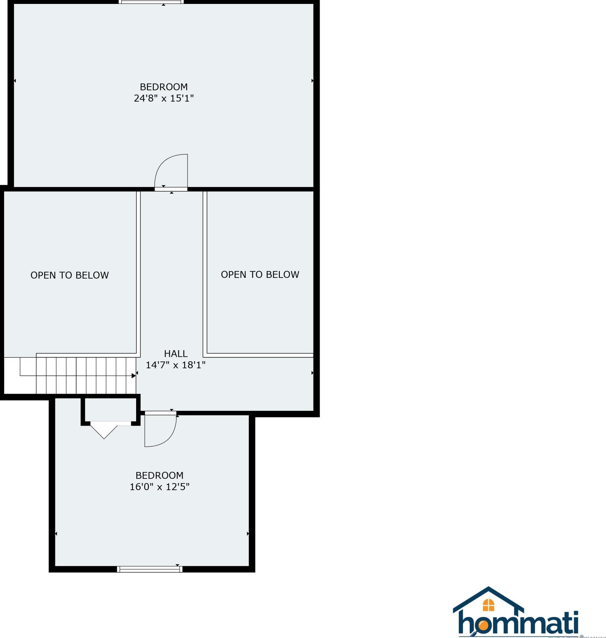 548 Main St, Andover ME  04216-6429 exterior