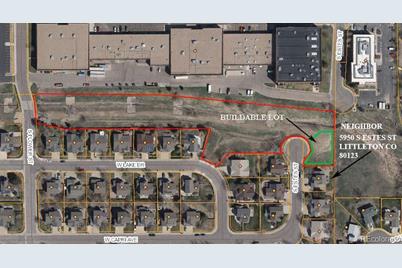 S Estes Street - Photo 1
