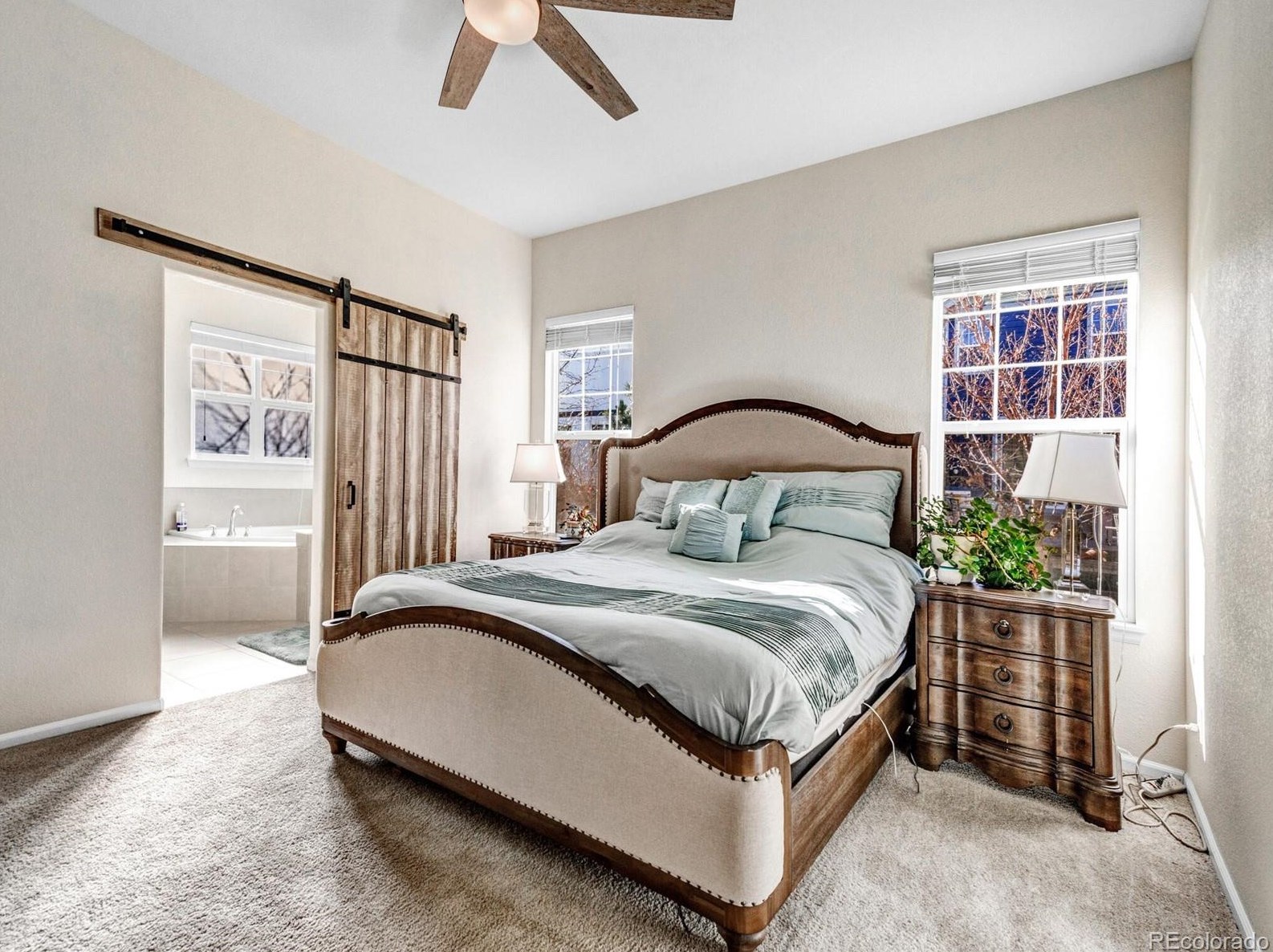 428 Mazzini St, Erie CO  80516-2492 exterior