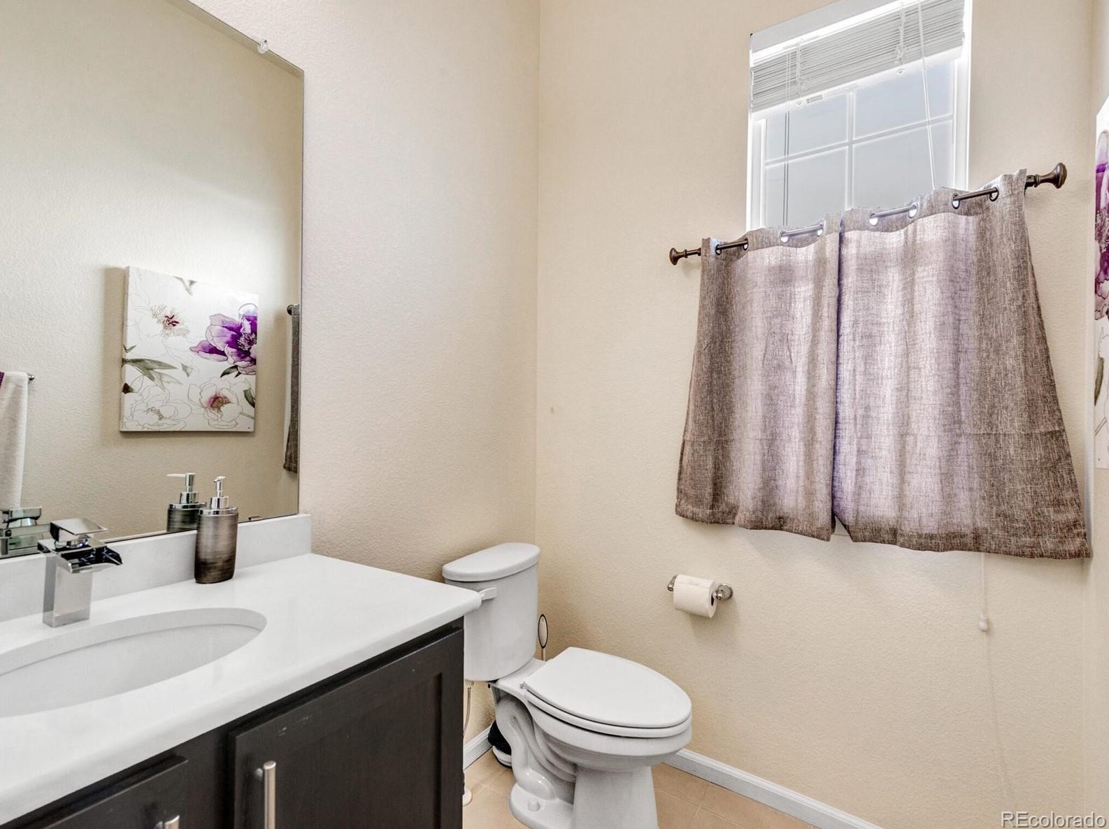 428 Mazzini St, Erie CO  80516-2492 exterior