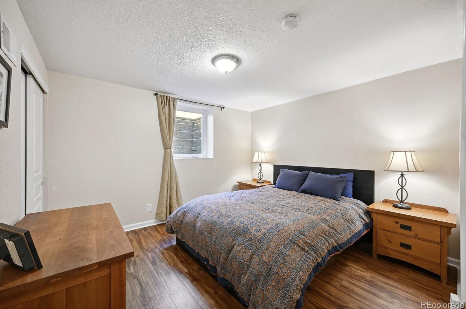 6616 Reed Ct, Arvada CO  80003-4005 exterior