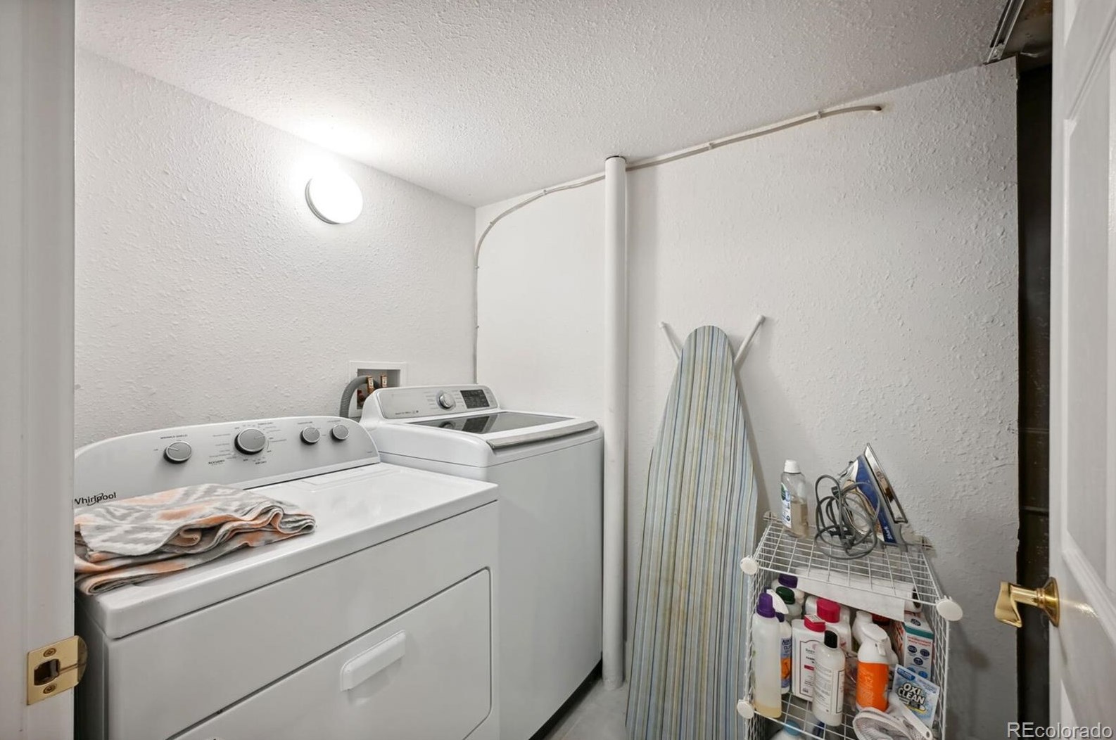 6616 Reed Ct, Arvada CO  80003-4005 exterior