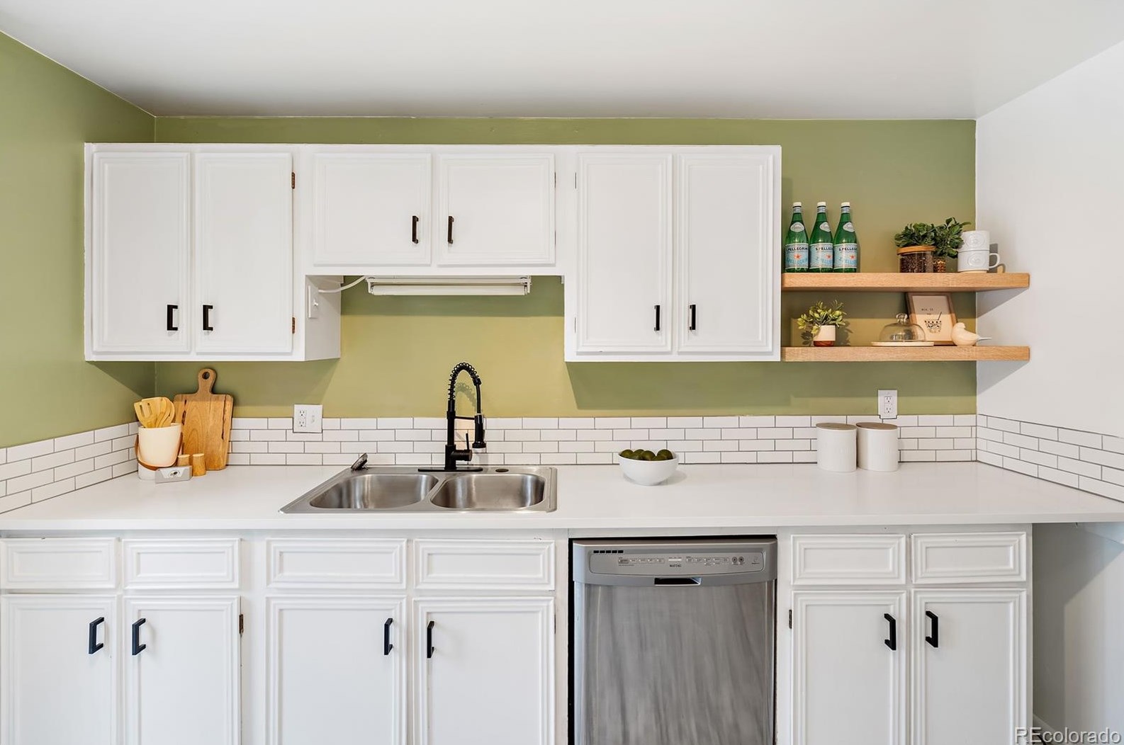 6174 Otis St, Arvada CO  80003-4942 exterior