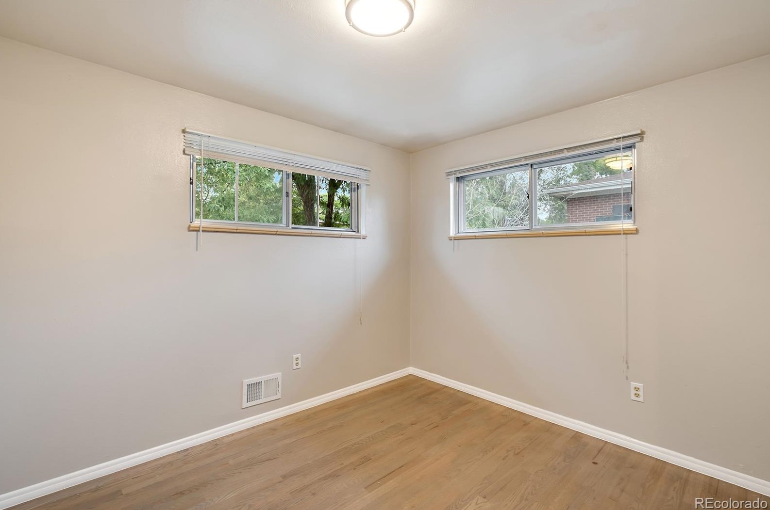 6174 Otis St, Arvada CO  80003-4942 exterior