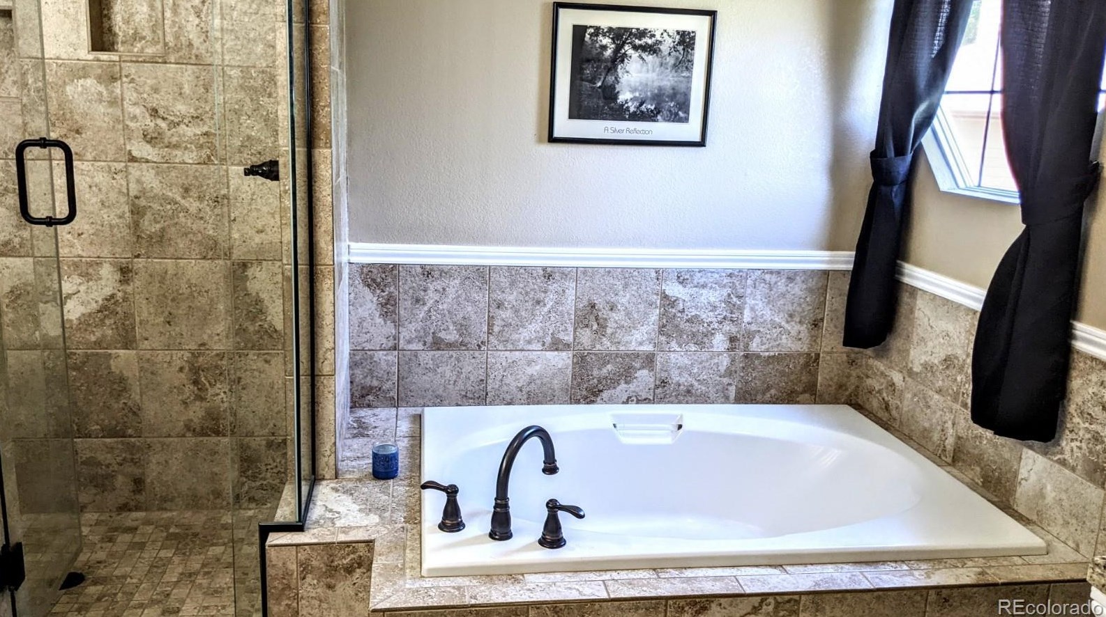 12221 Prentice Pl, Littleton CO 80127-4413 exterior