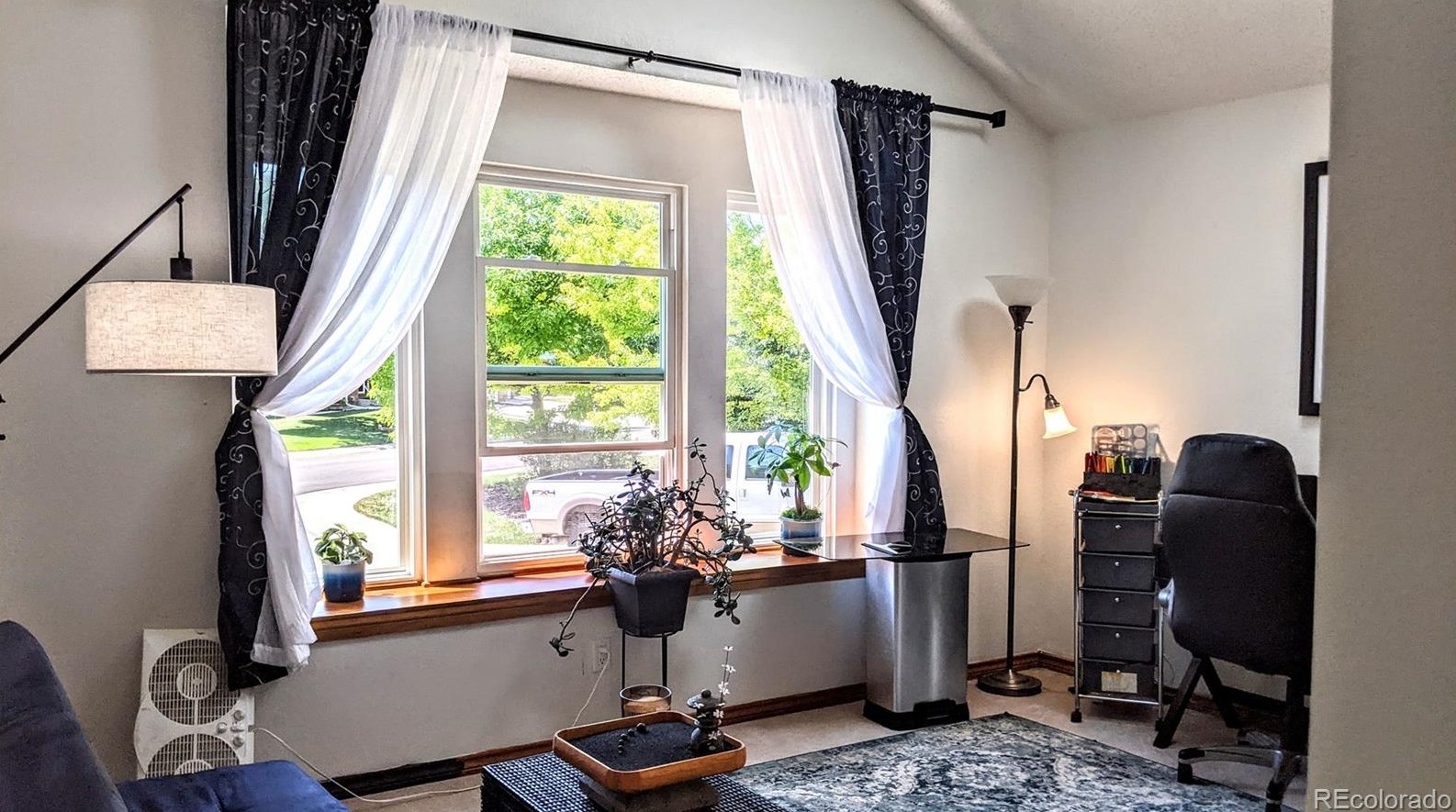 12221 Prentice Pl, Littleton CO 80127-4413 exterior