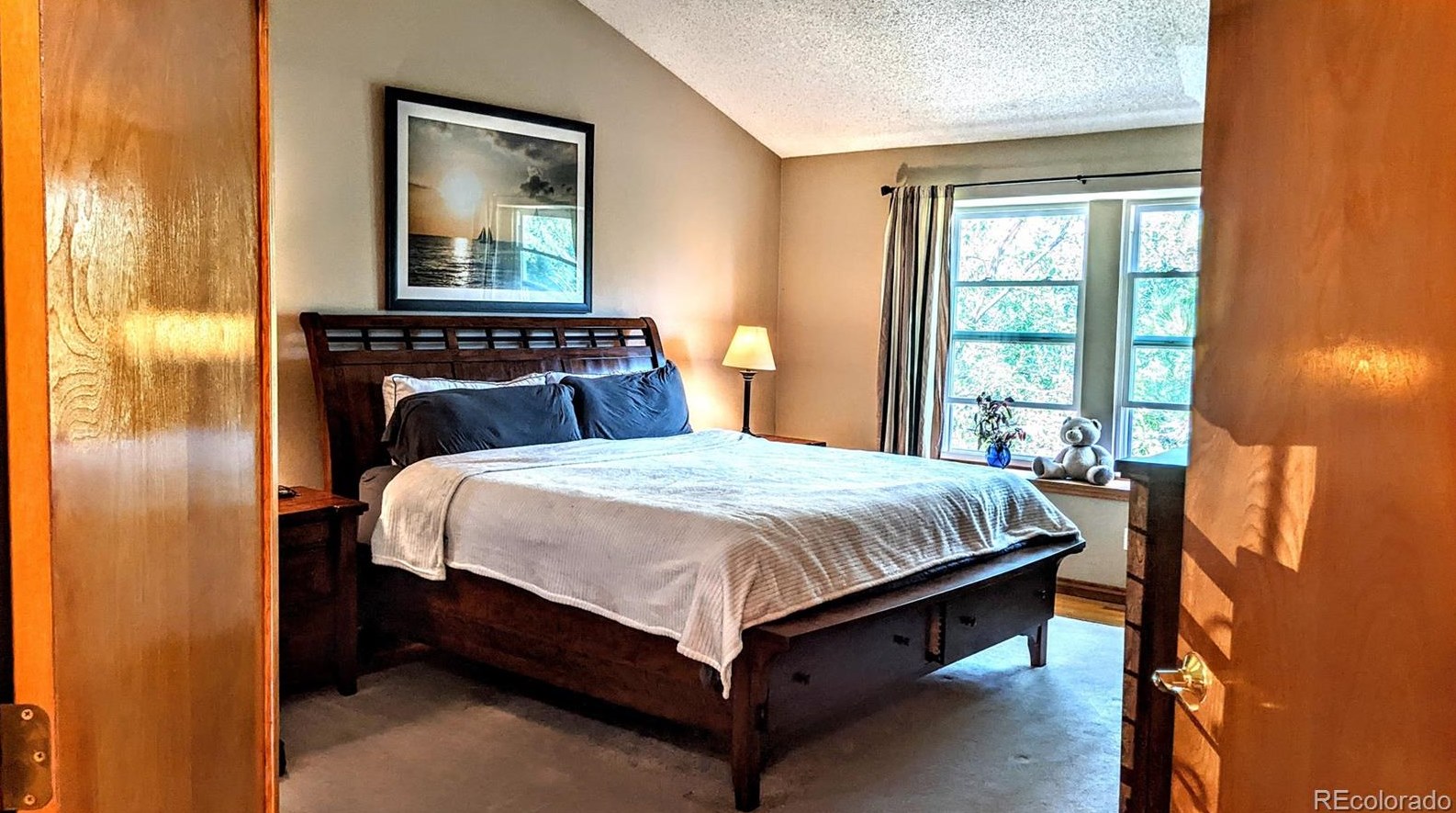 12221 Prentice Pl, Littleton CO 80127-4413 exterior