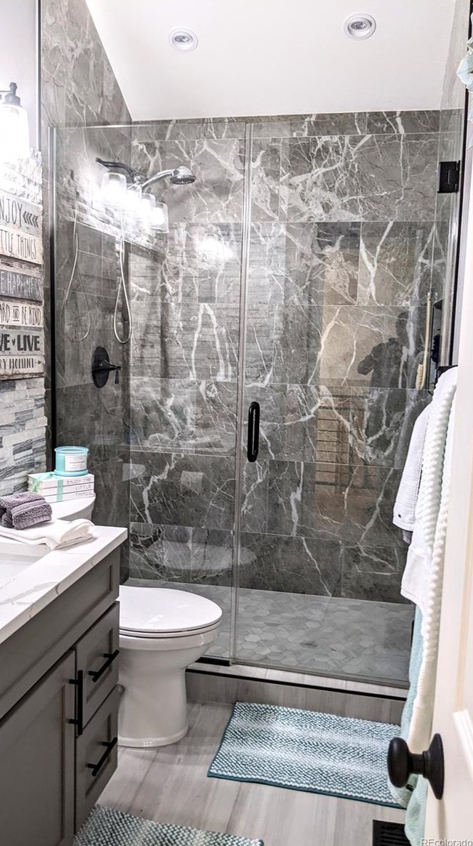 12221 Prentice Pl, Littleton CO 80127-4413 exterior