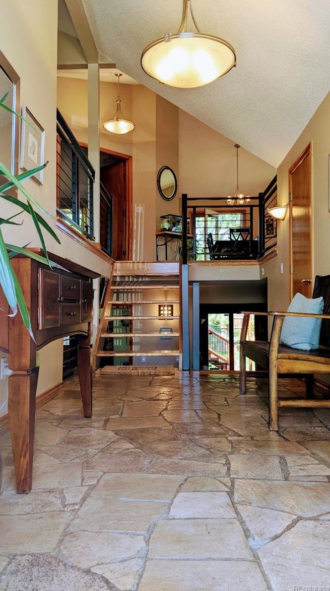 12221 Prentice Pl, Littleton CO 80127-4413 exterior