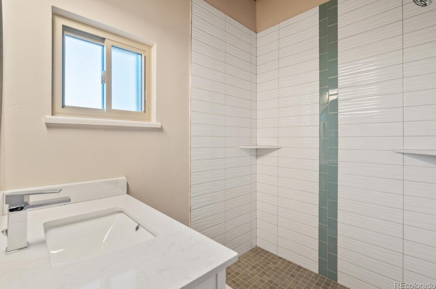 6371 Jay St, Arvada CO  80003-4626 exterior